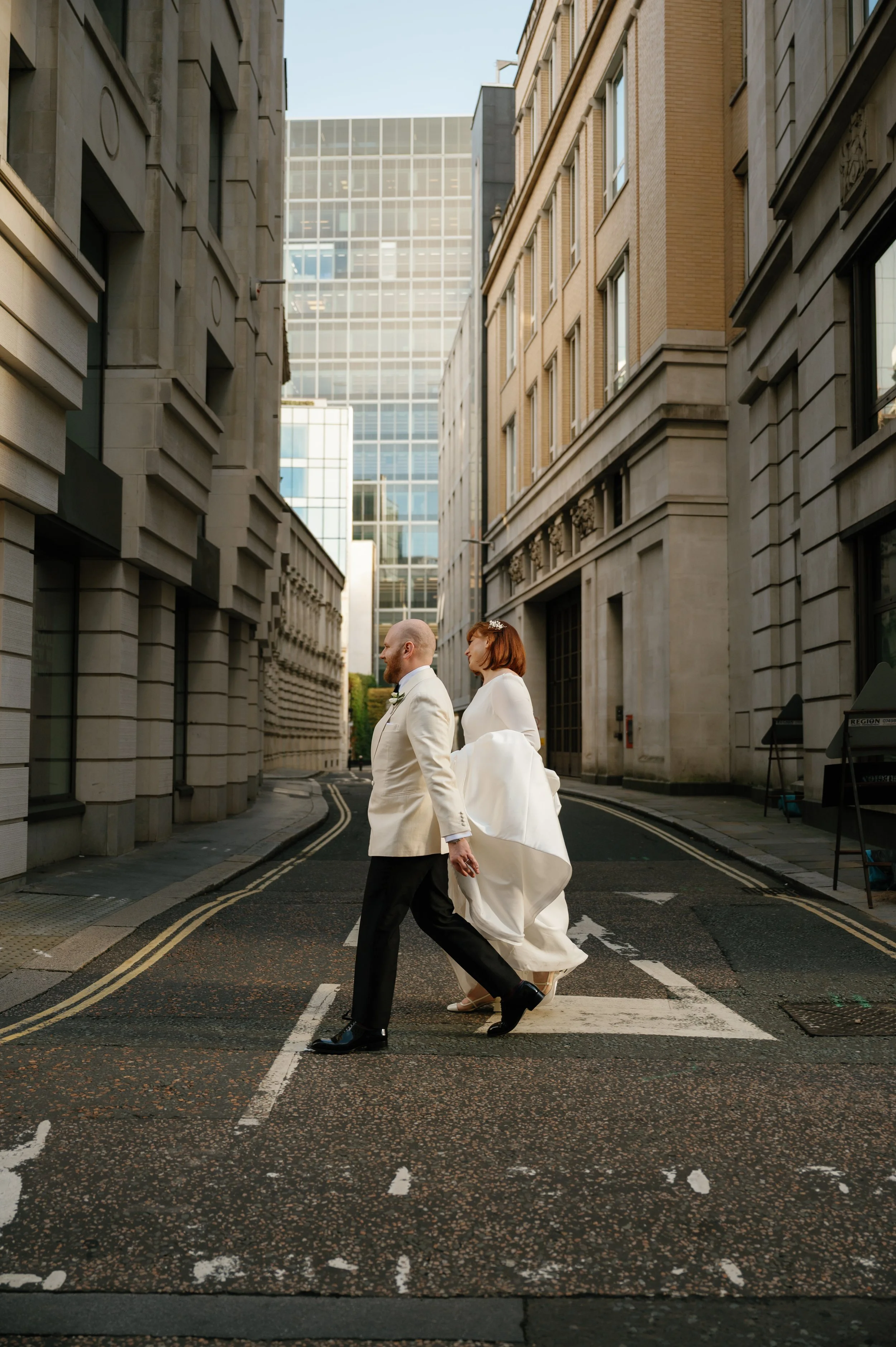 ROSALIE VOORTMAN - STEFANI & EDOUARD-333.jpg