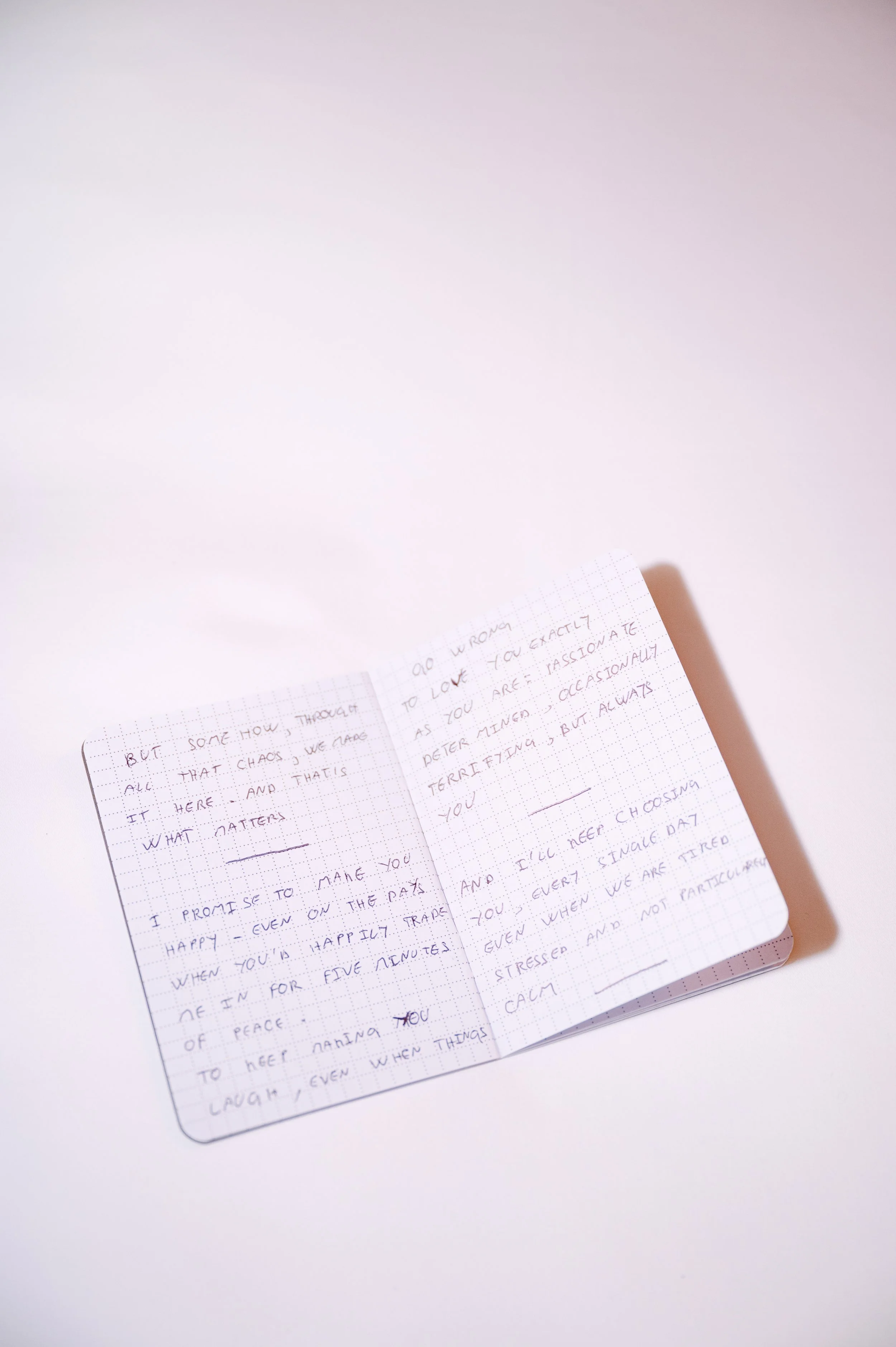 ROSALIE VOORTMAN - STEFANI & EDOUARD-83.jpg