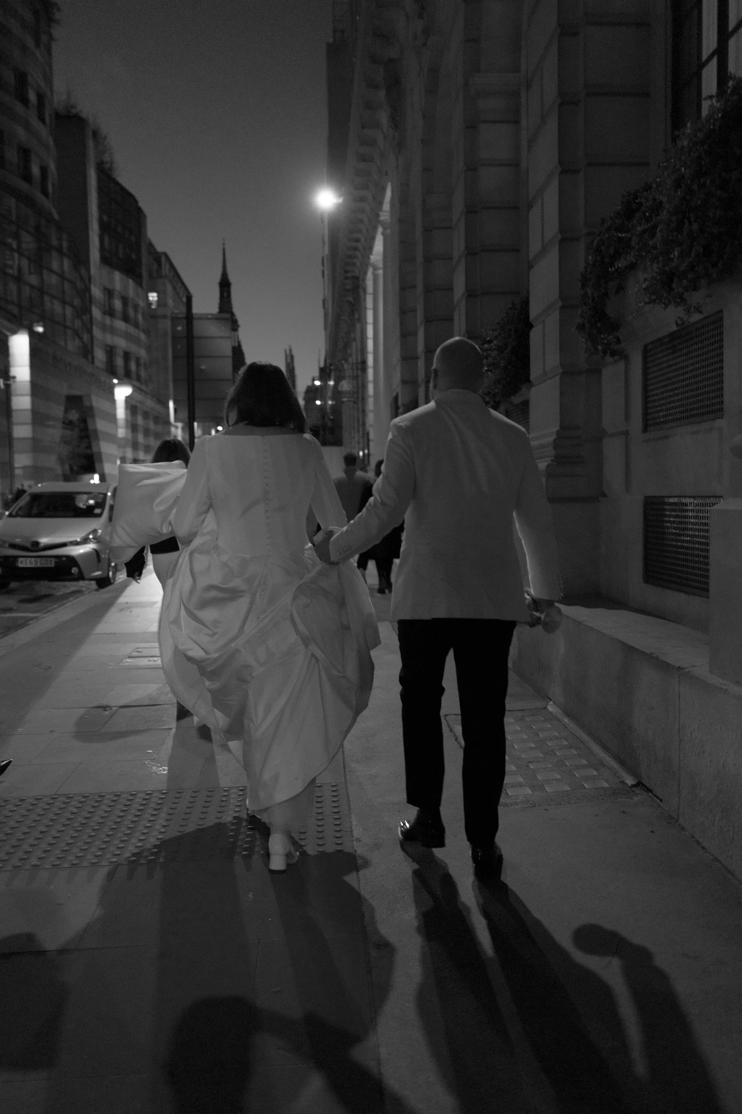 ROSALIE VOORTMAN - STEFANI & EDOUARD-446.jpg