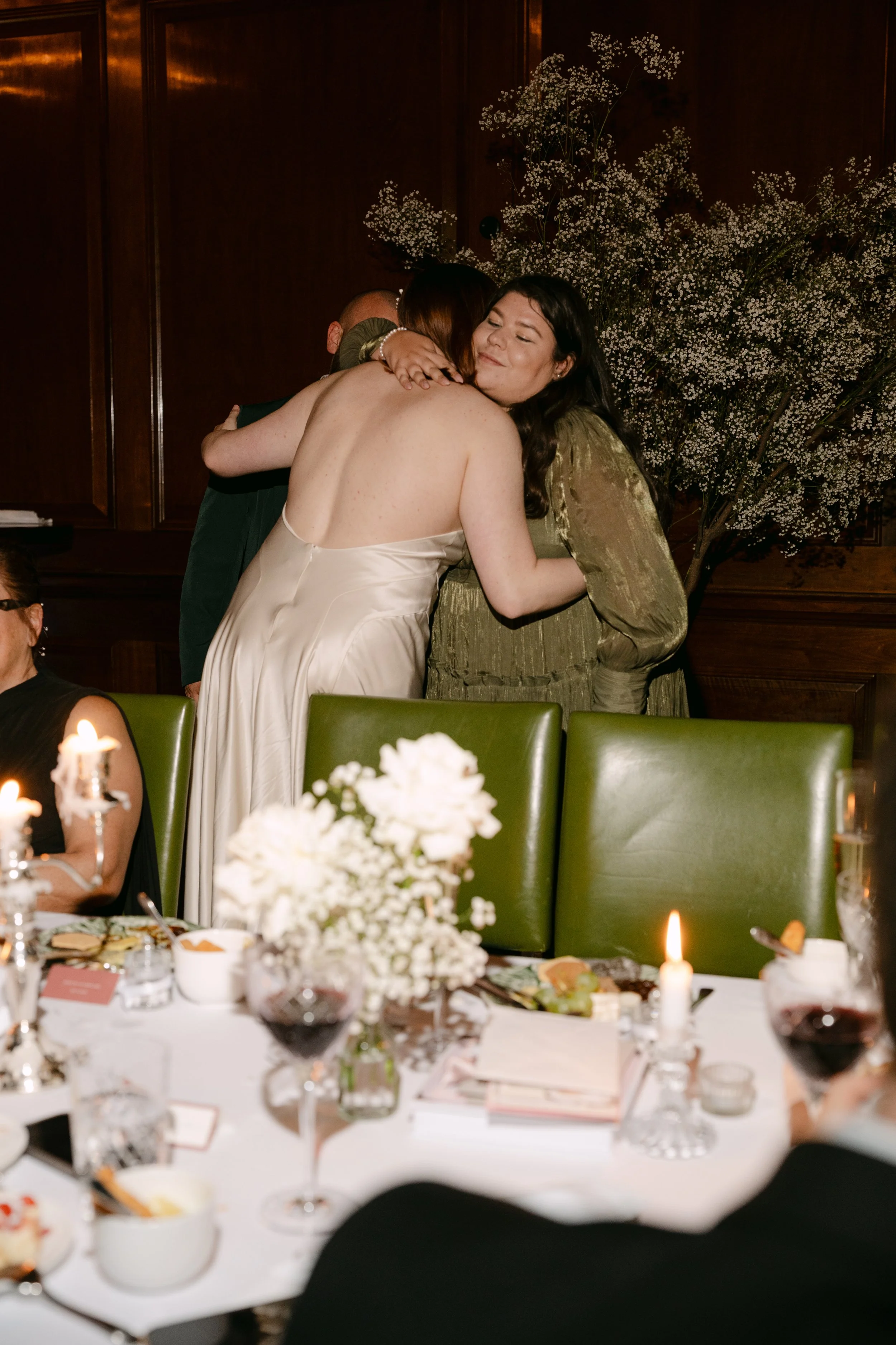 ROSALIE VOORTMAN - STEFANI & EDOUARD-748.jpg