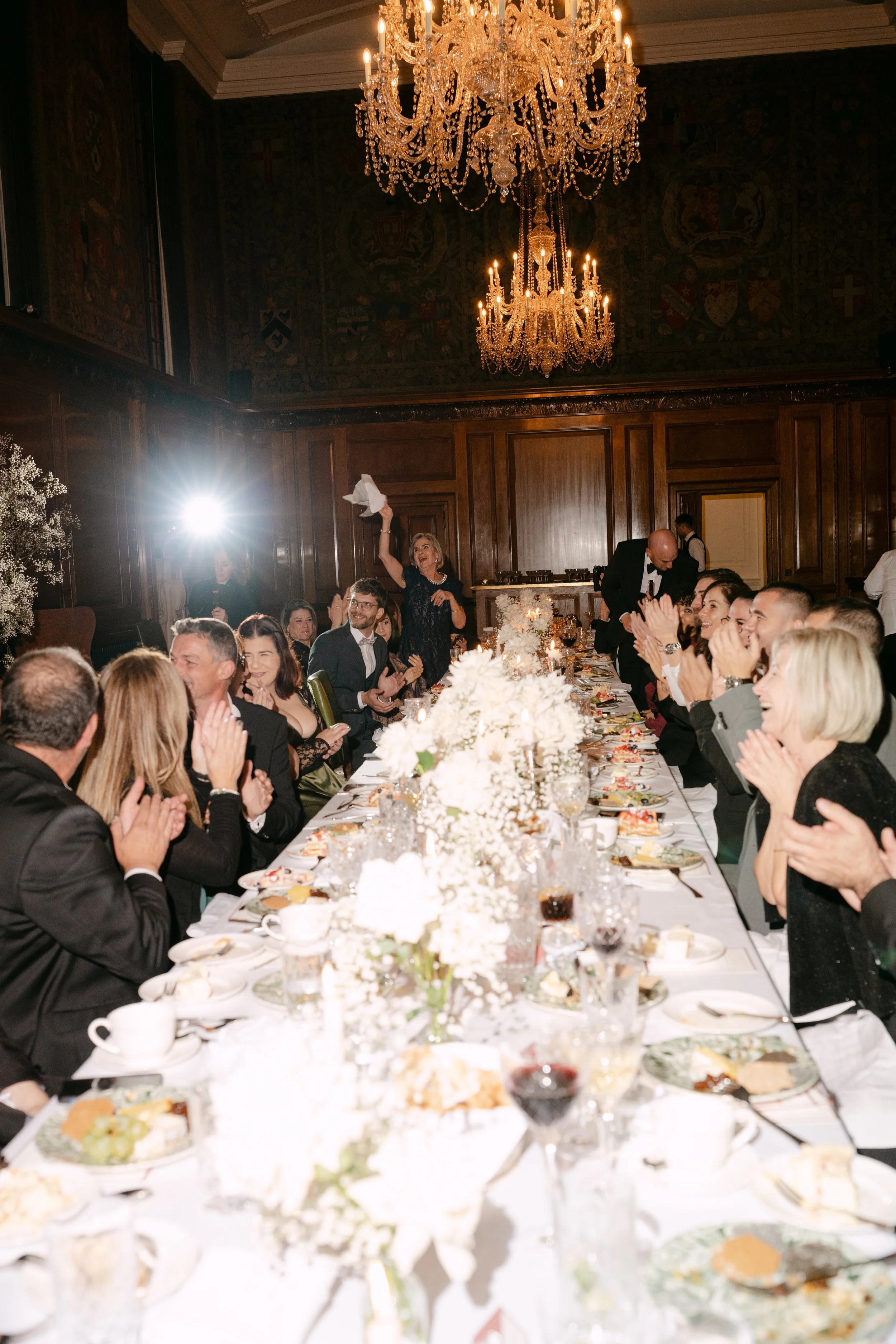 ROSALIE VOORTMAN - STEFANI & EDOUARD-690.jpg