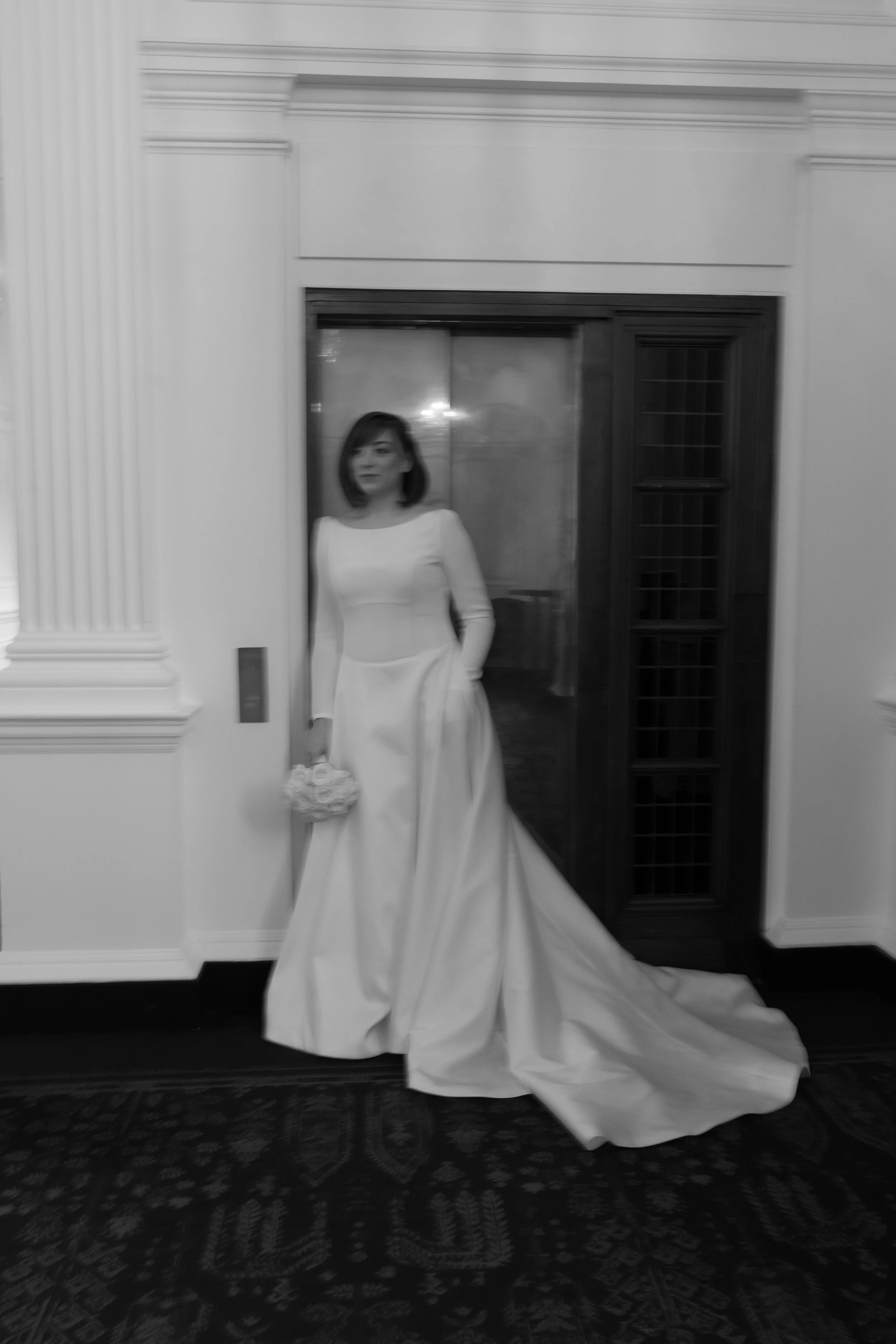 ROSALIE VOORTMAN - STEFANI & EDOUARD-172.jpg