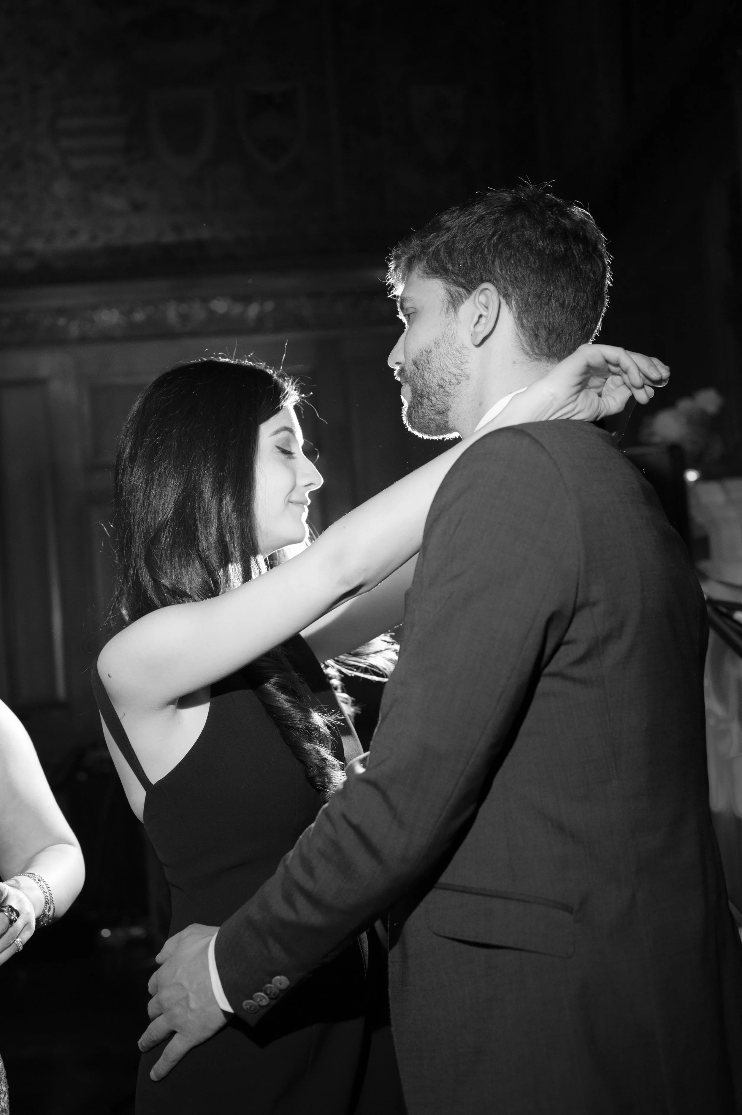 ROSALIE VOORTMAN - STEFANI & EDOUARD-733.jpg