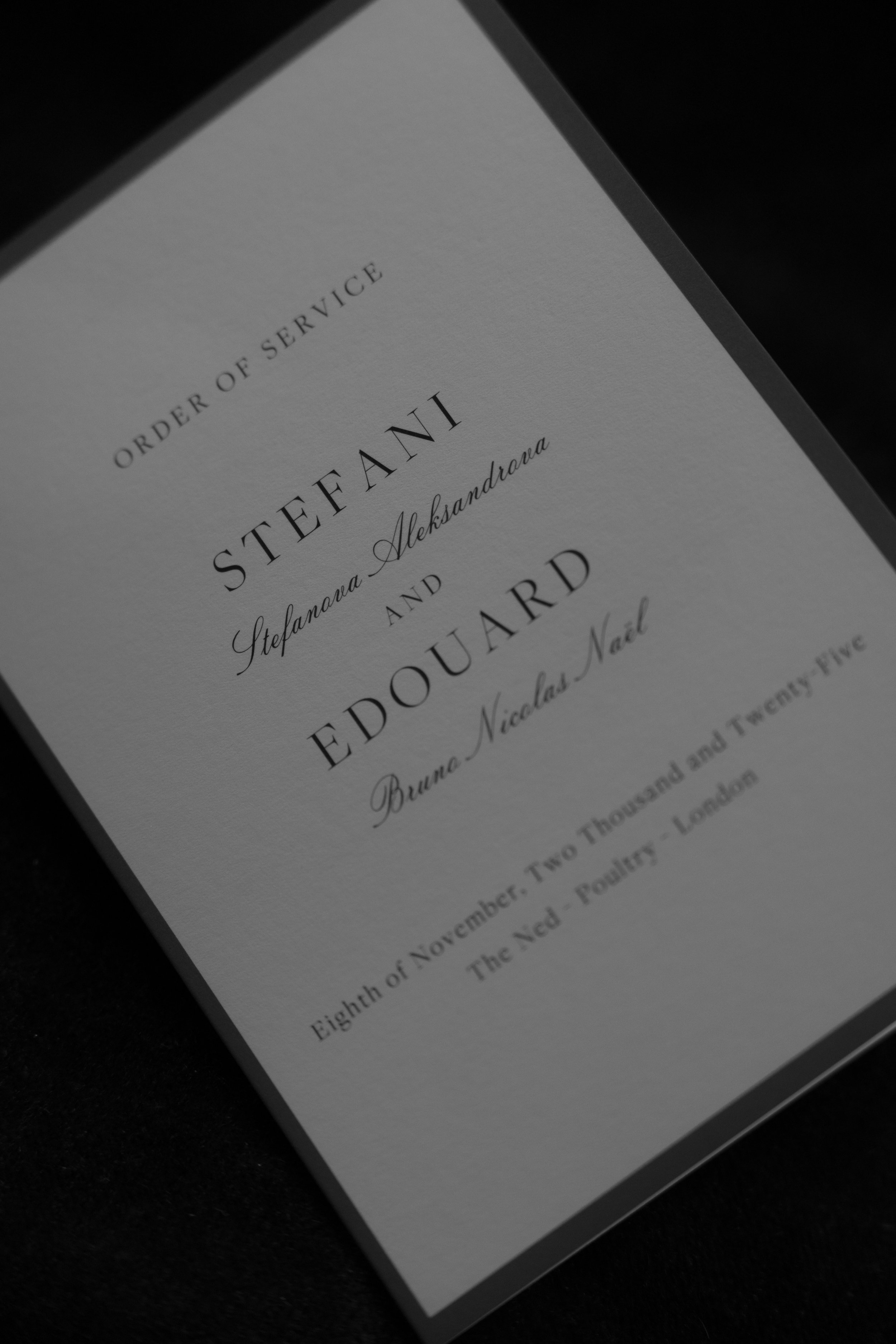 ROSALIE VOORTMAN - STEFANI & EDOUARD-58.jpg