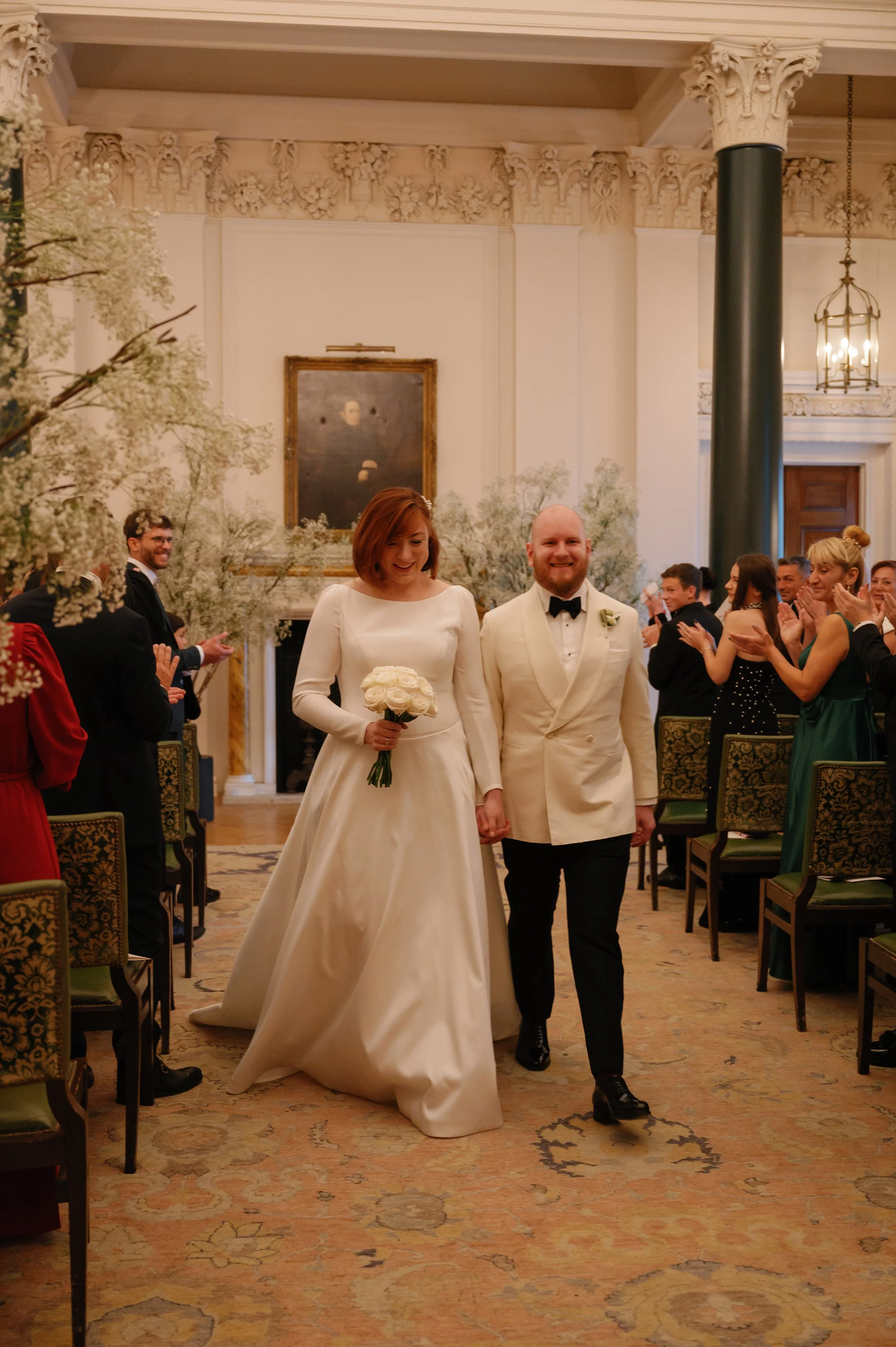 ROSALIE VOORTMAN - STEFANI & EDOUARD-301.jpg