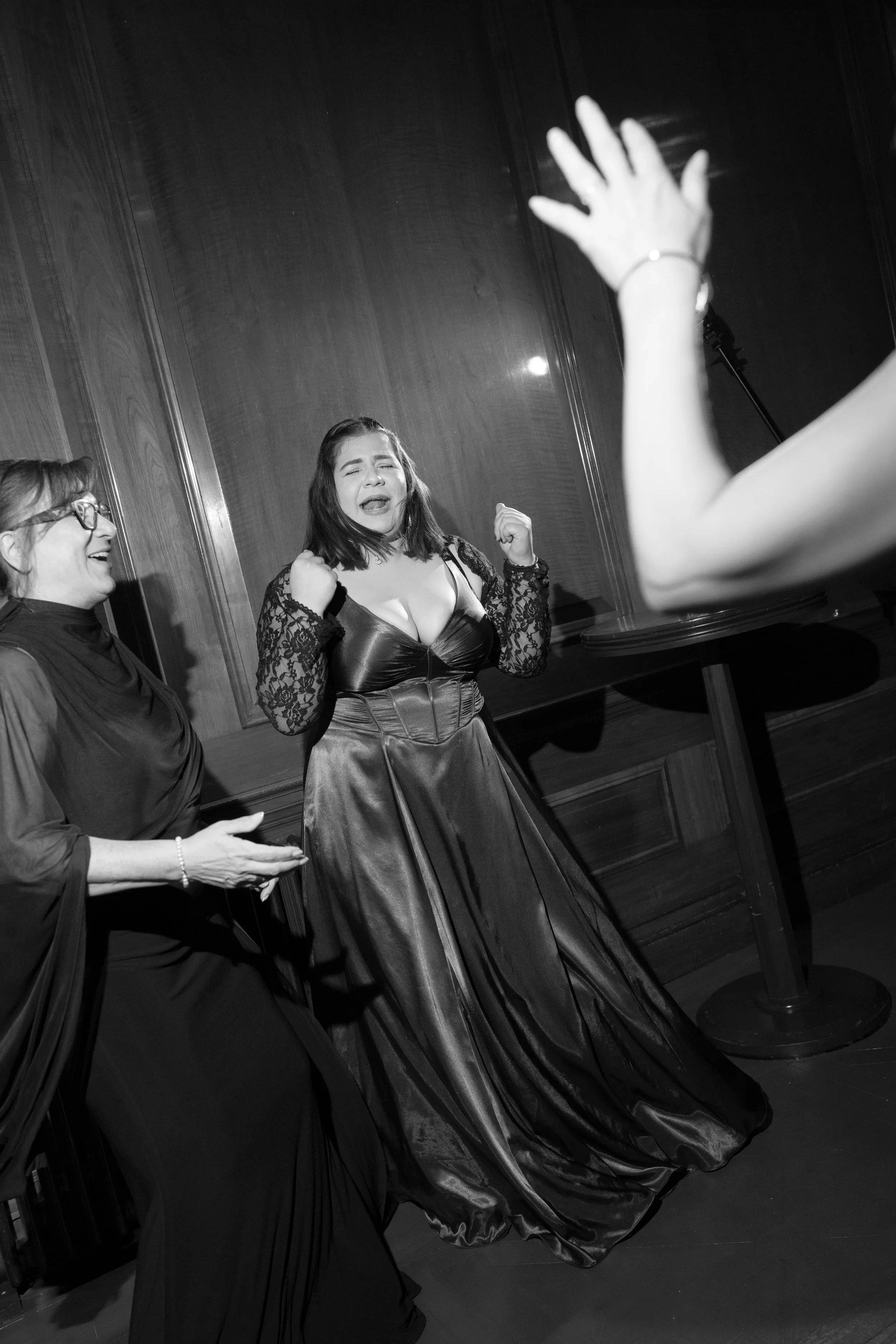 ROSALIE VOORTMAN - STEFANI & EDOUARD-722.jpg