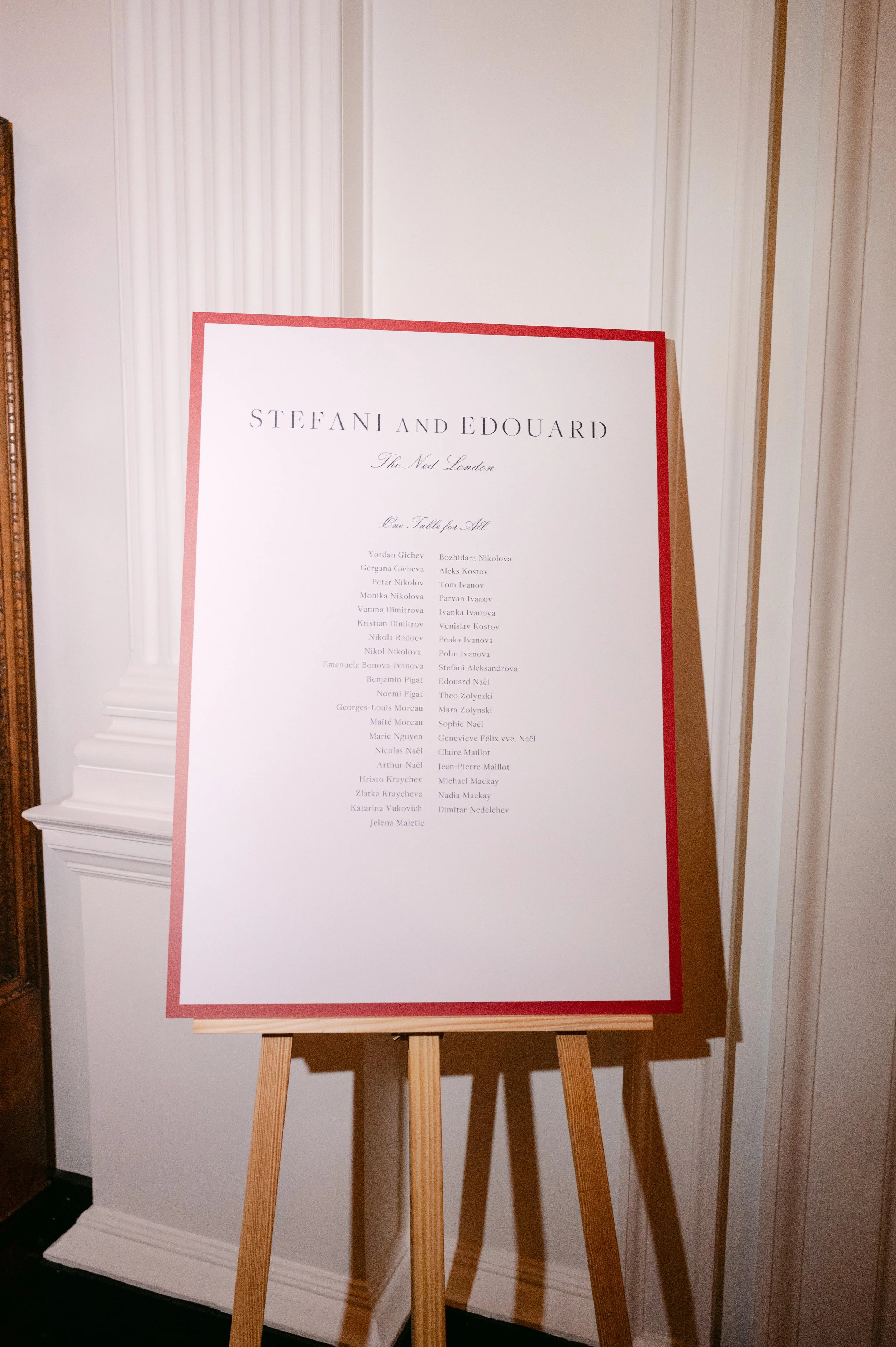 ROSALIE VOORTMAN - STEFANI & EDOUARD-496.jpg