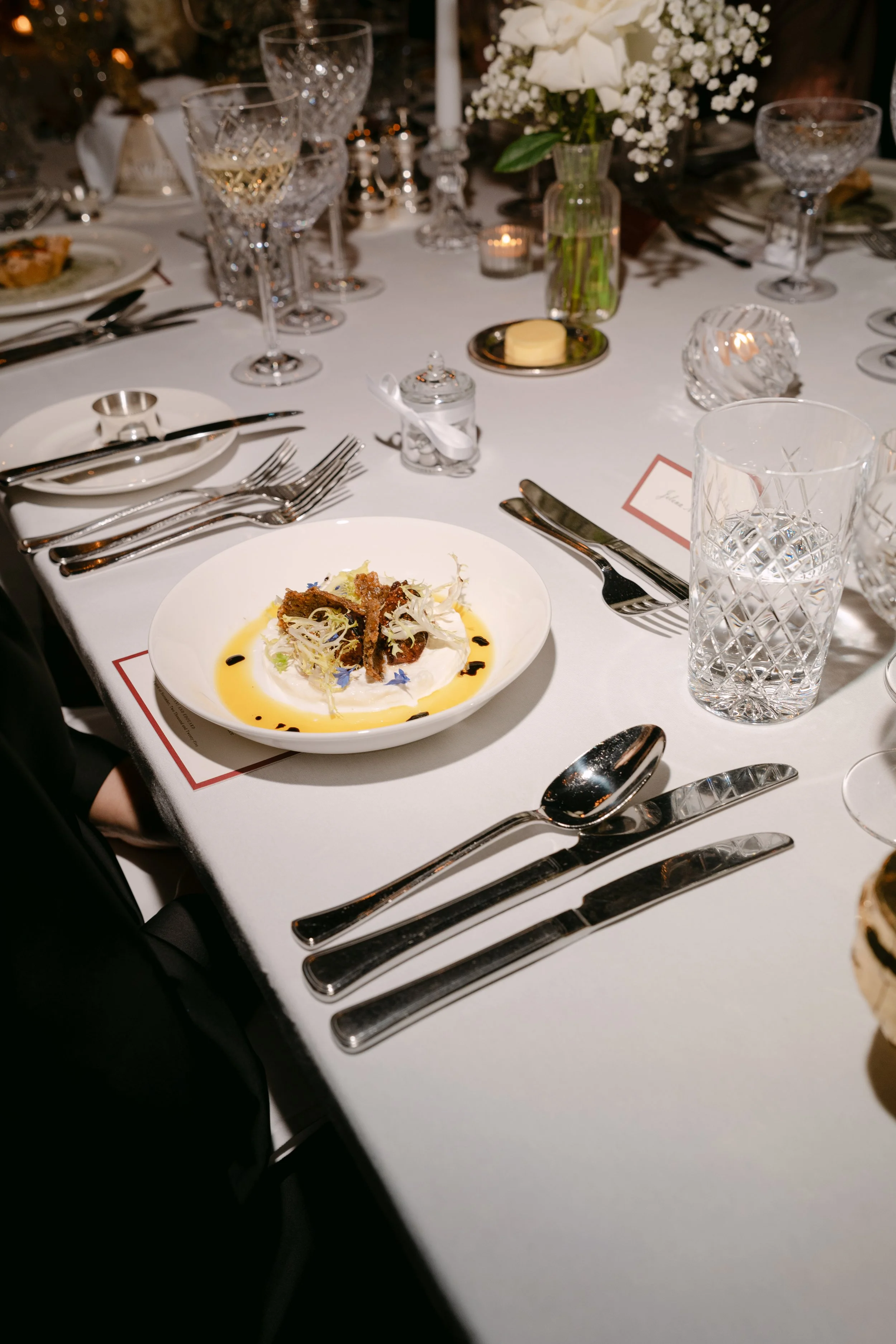 ROSALIE VOORTMAN - STEFANI & EDOUARD-558.jpg