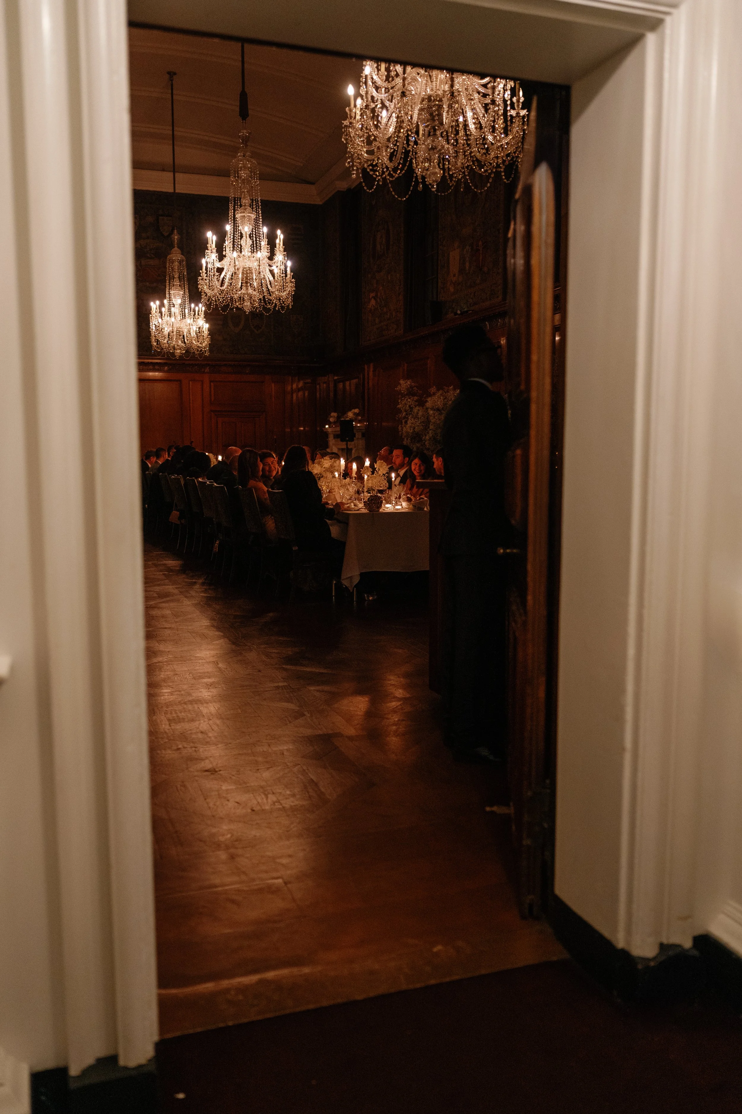 ROSALIE VOORTMAN - STEFANI & EDOUARD-566.jpg