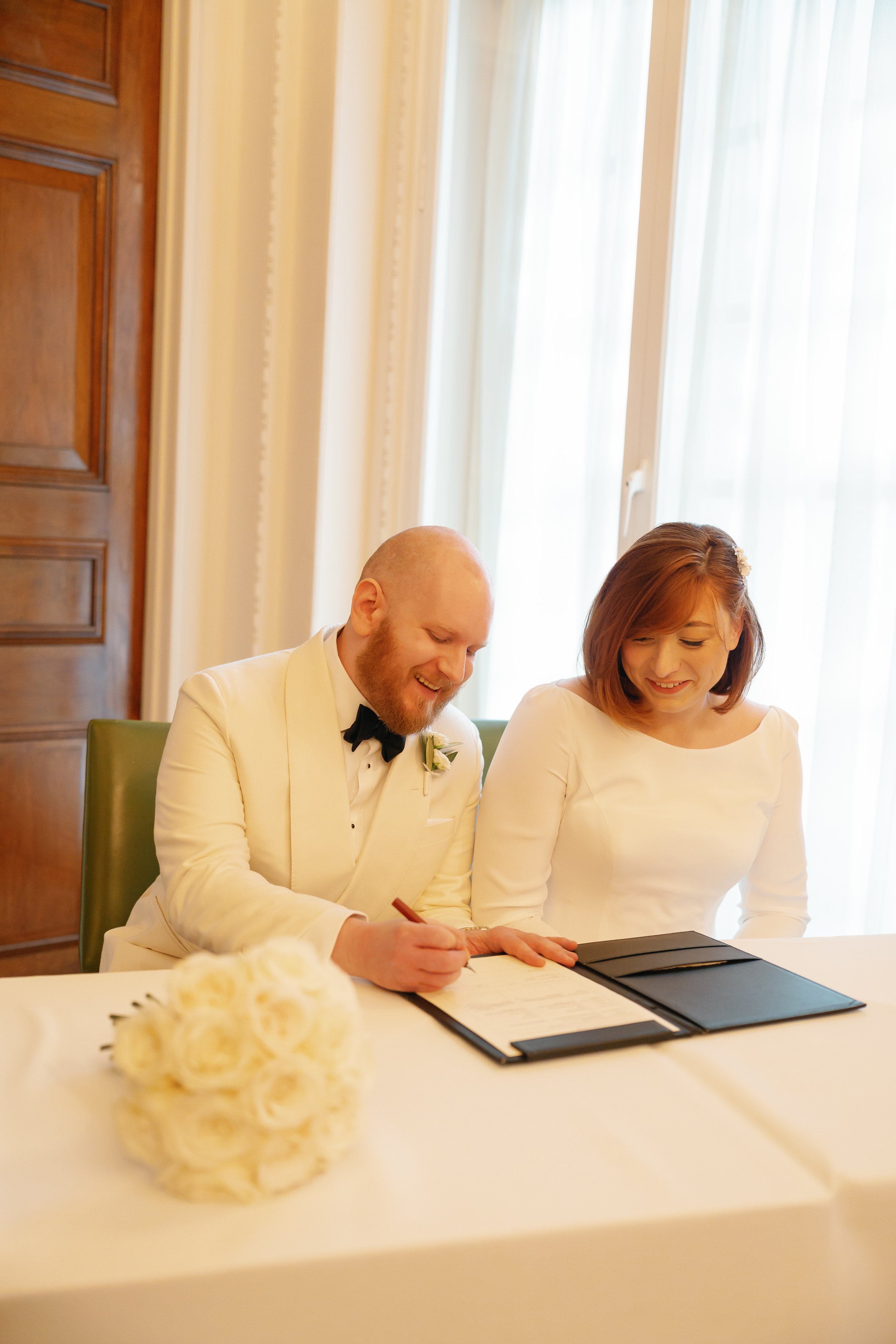 ROSALIE VOORTMAN - STEFANI & EDOUARD-288.jpg