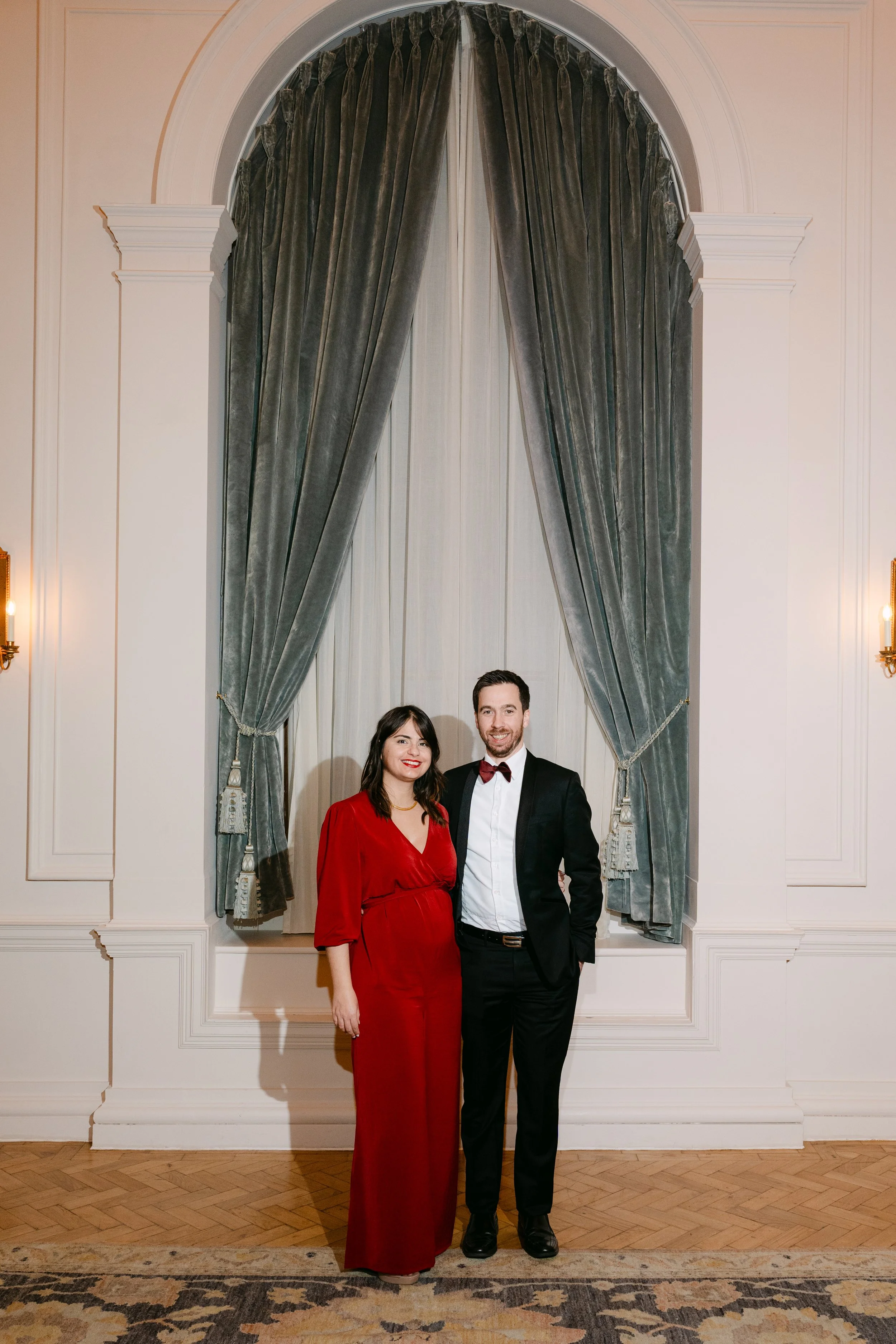 ROSALIE VOORTMAN - STEFANI & EDOUARD-631.jpg