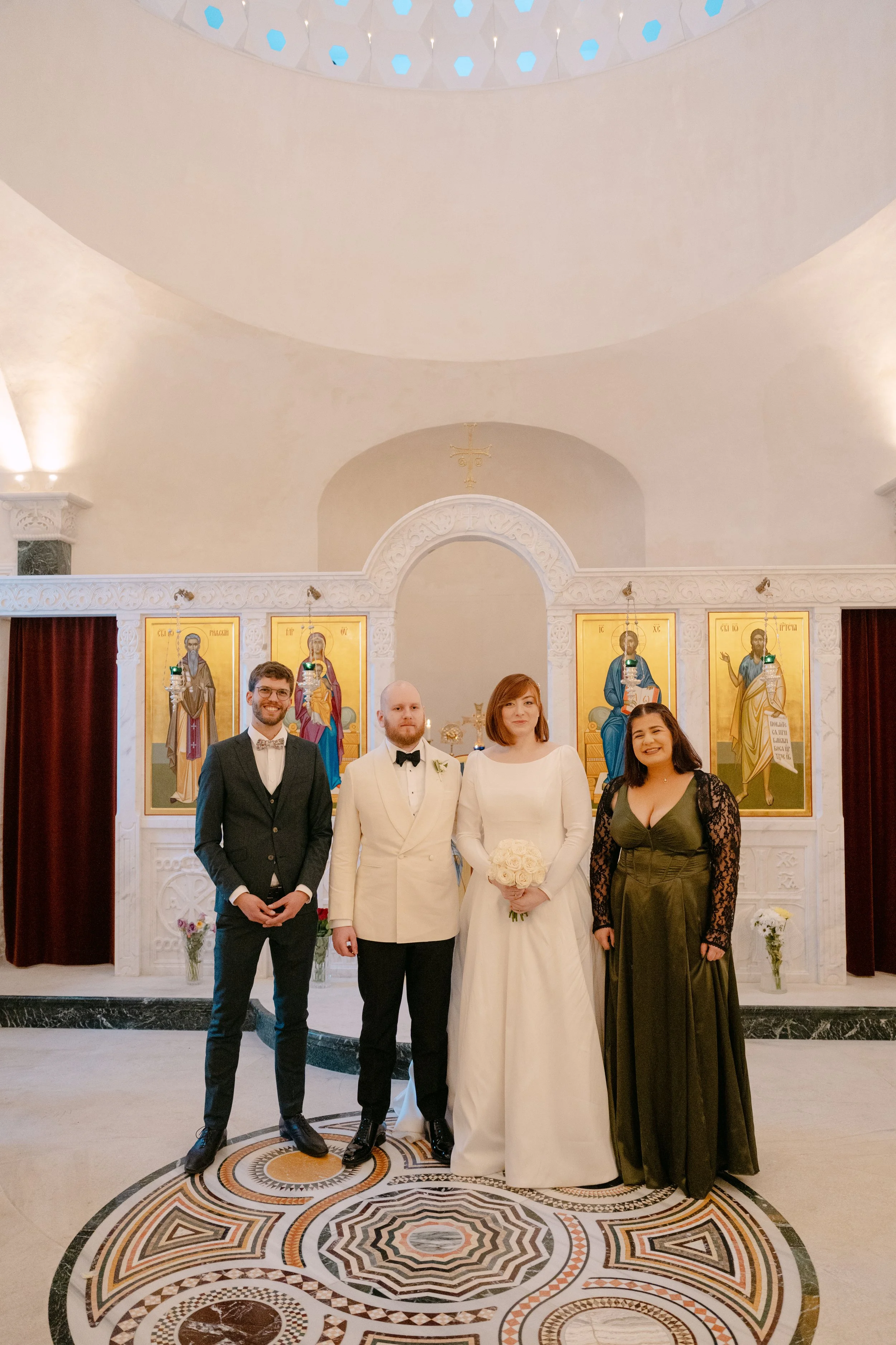 ROSALIE VOORTMAN - STEFANI & EDOUARD-422.jpg