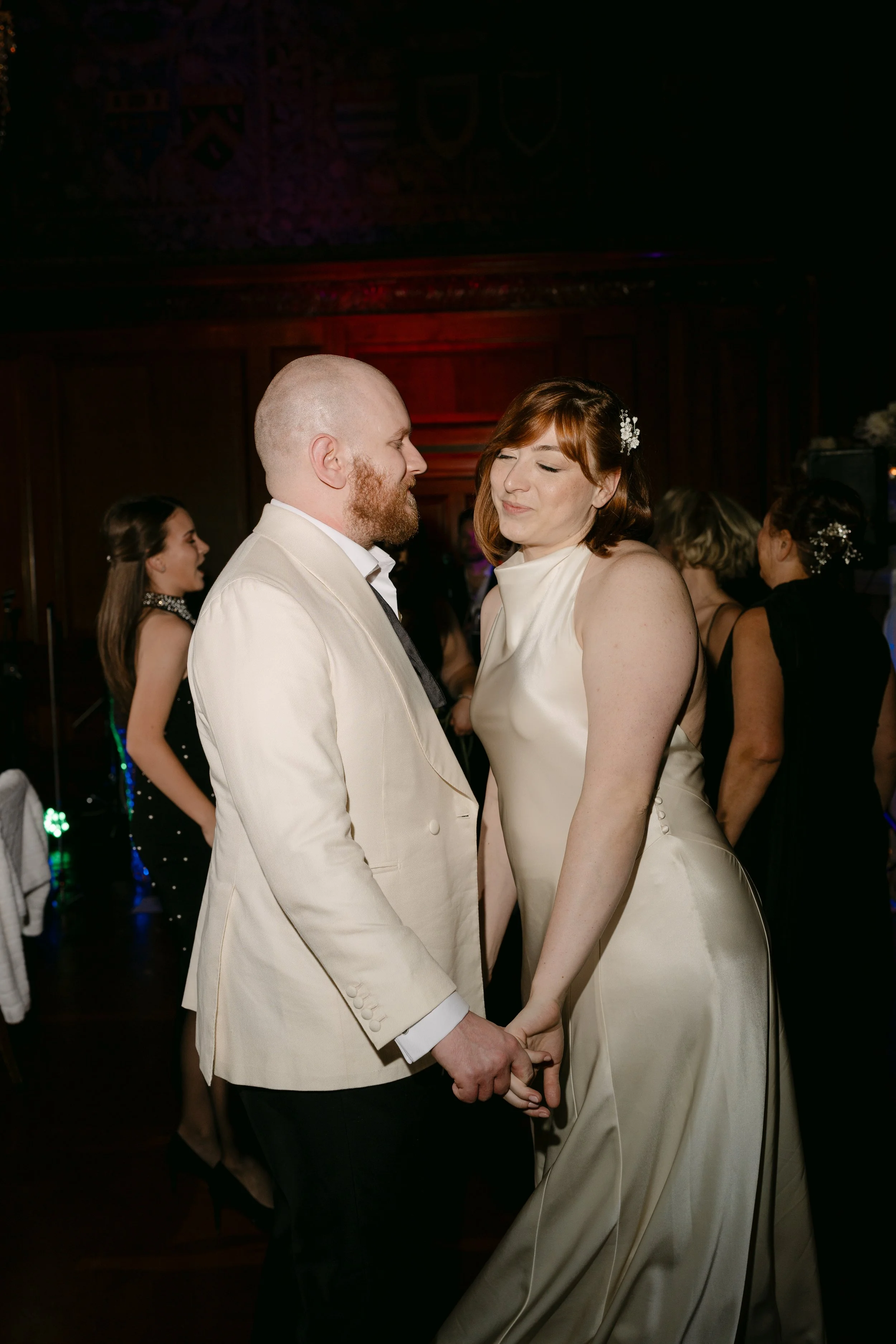 ROSALIE VOORTMAN - STEFANI & EDOUARD-772.jpg