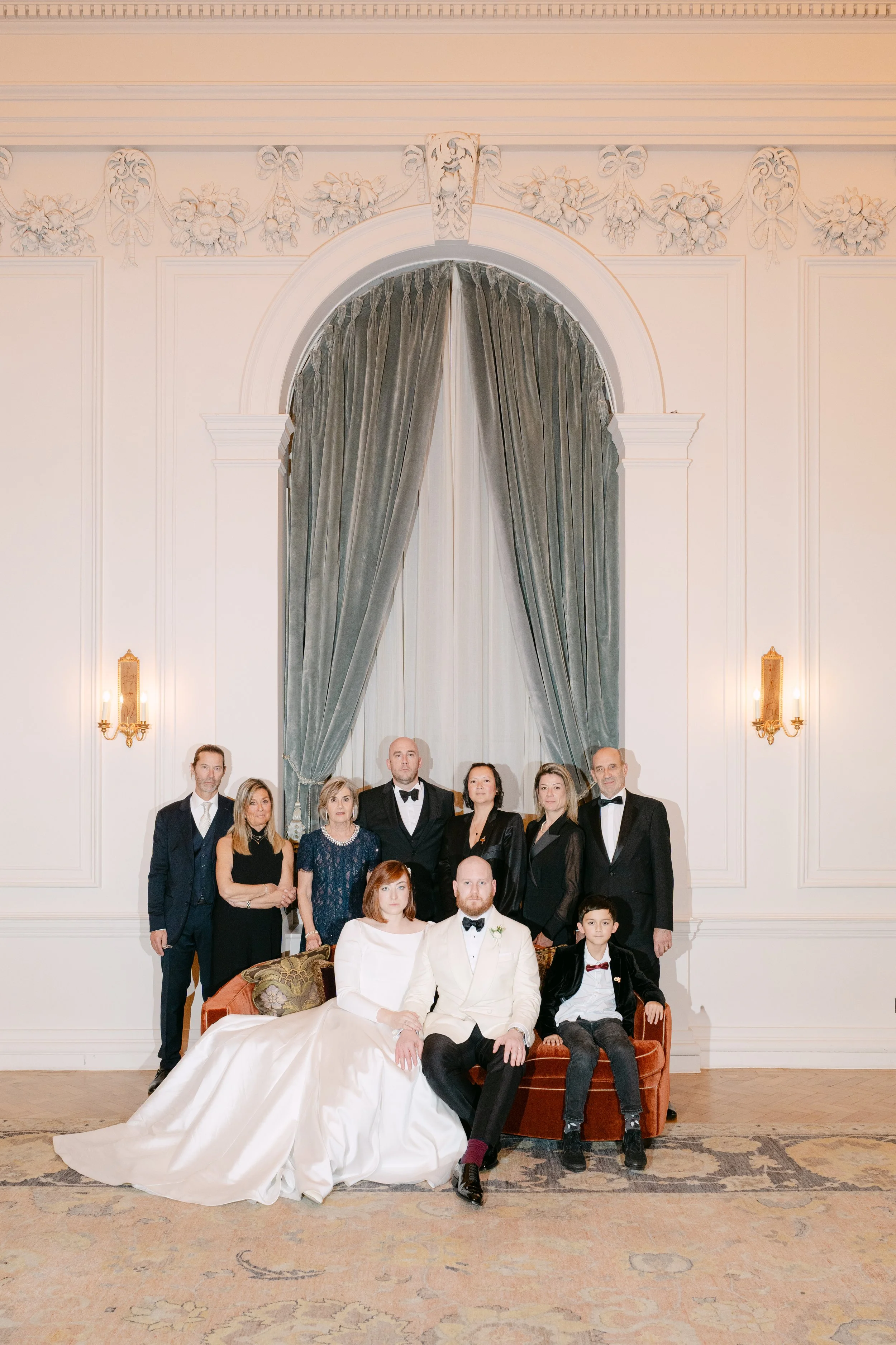 ROSALIE VOORTMAN - STEFANI & EDOUARD-545.jpg