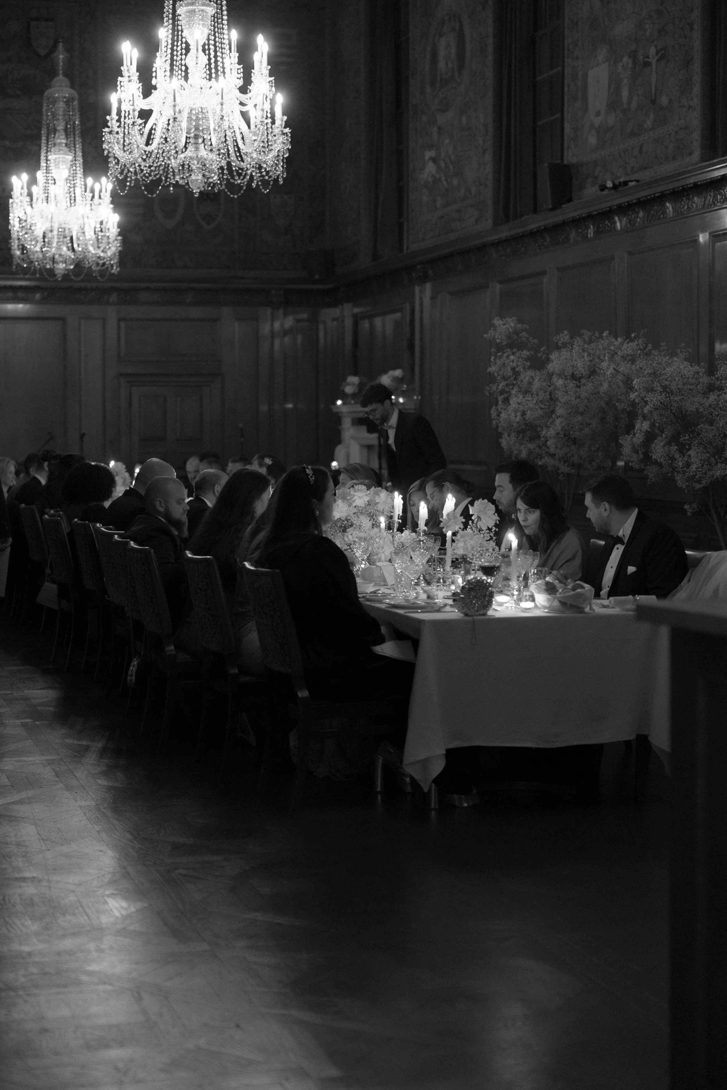 ROSALIE VOORTMAN - STEFANI & EDOUARD-567.jpg