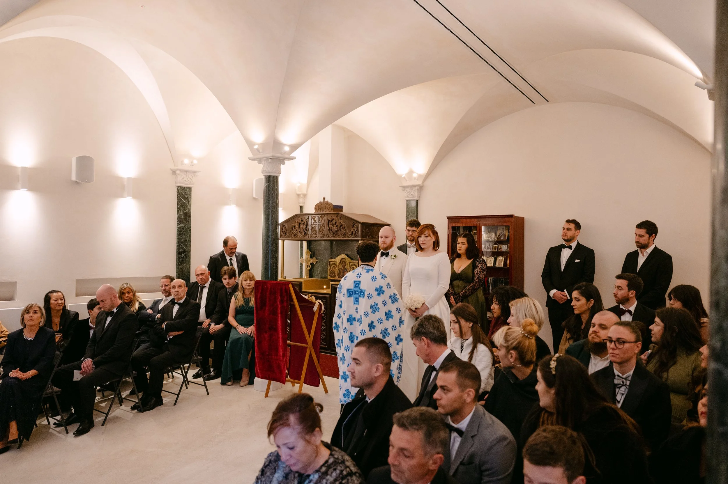 ROSALIE VOORTMAN - STEFANI & EDOUARD-363.jpg