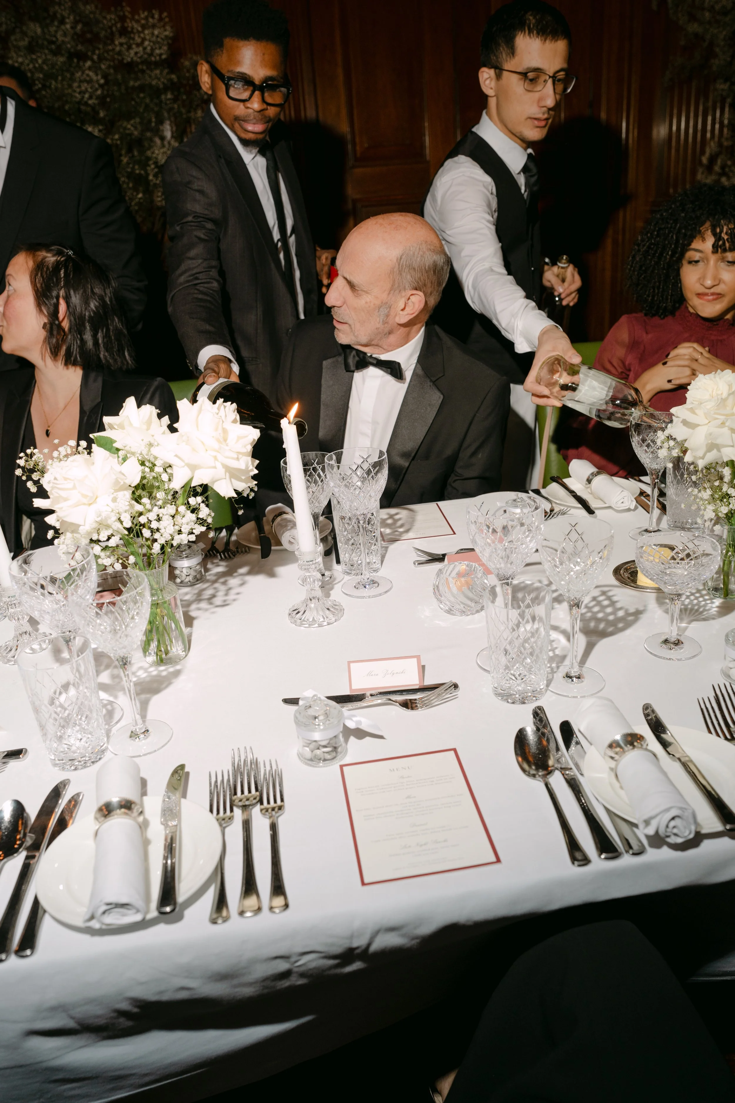 ROSALIE VOORTMAN - STEFANI & EDOUARD-553.jpg