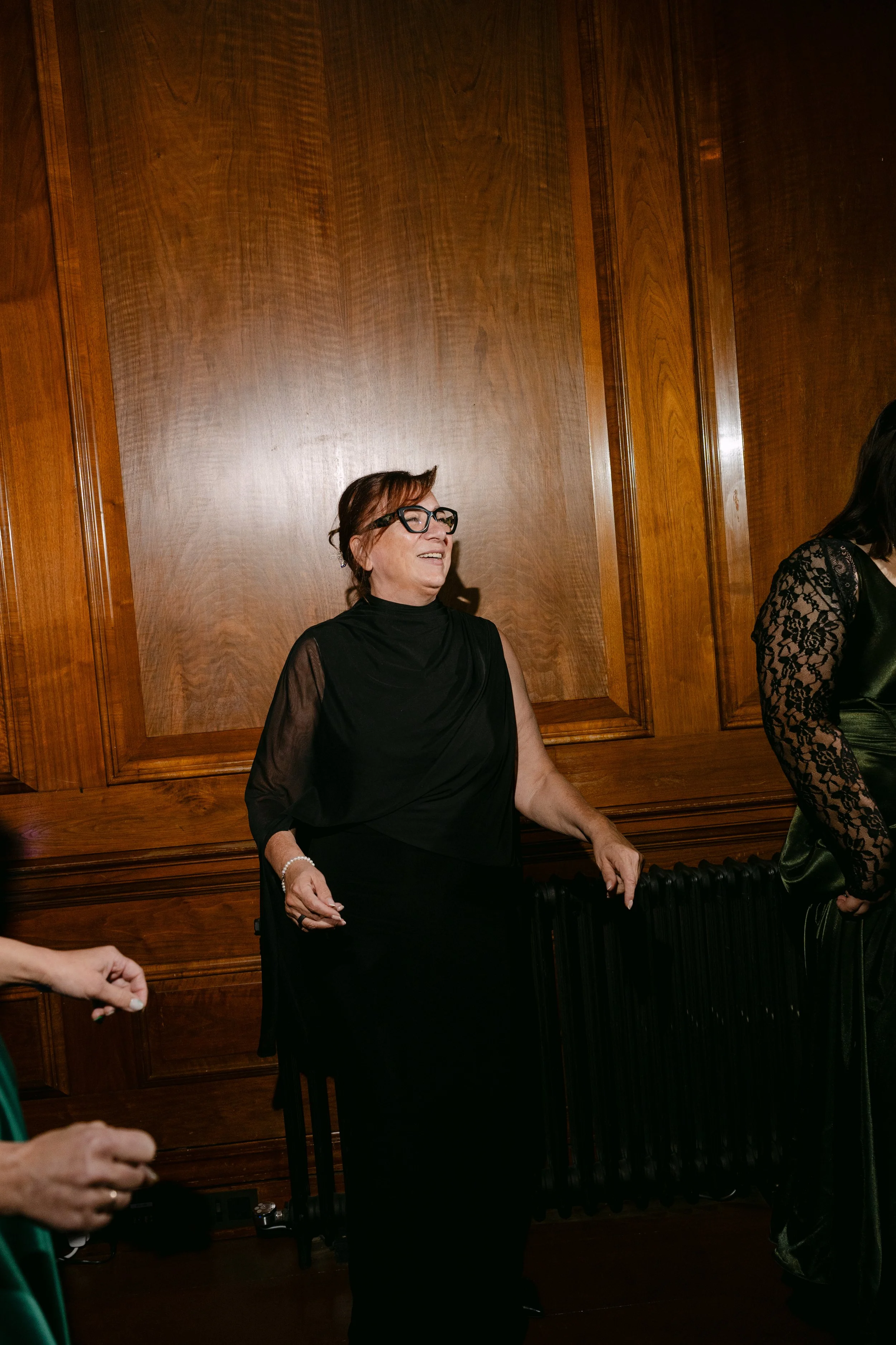 ROSALIE VOORTMAN - STEFANI & EDOUARD-723.jpg