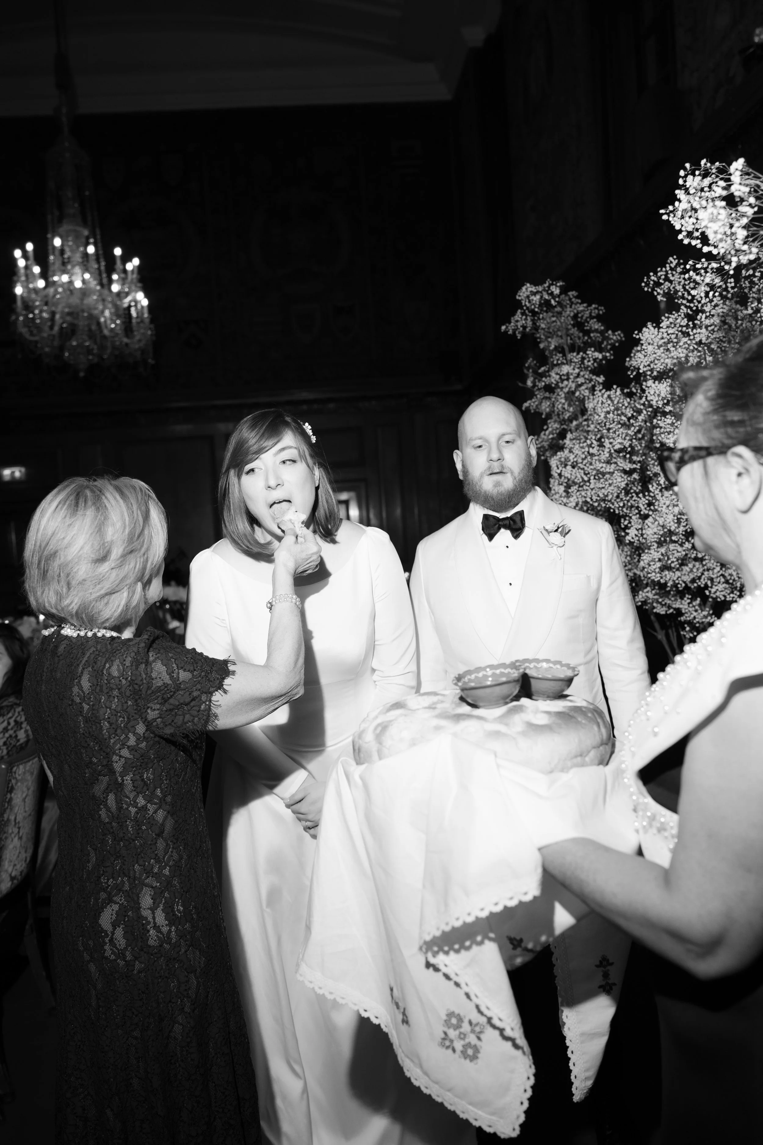 ROSALIE VOORTMAN - STEFANI & EDOUARD-548.jpg