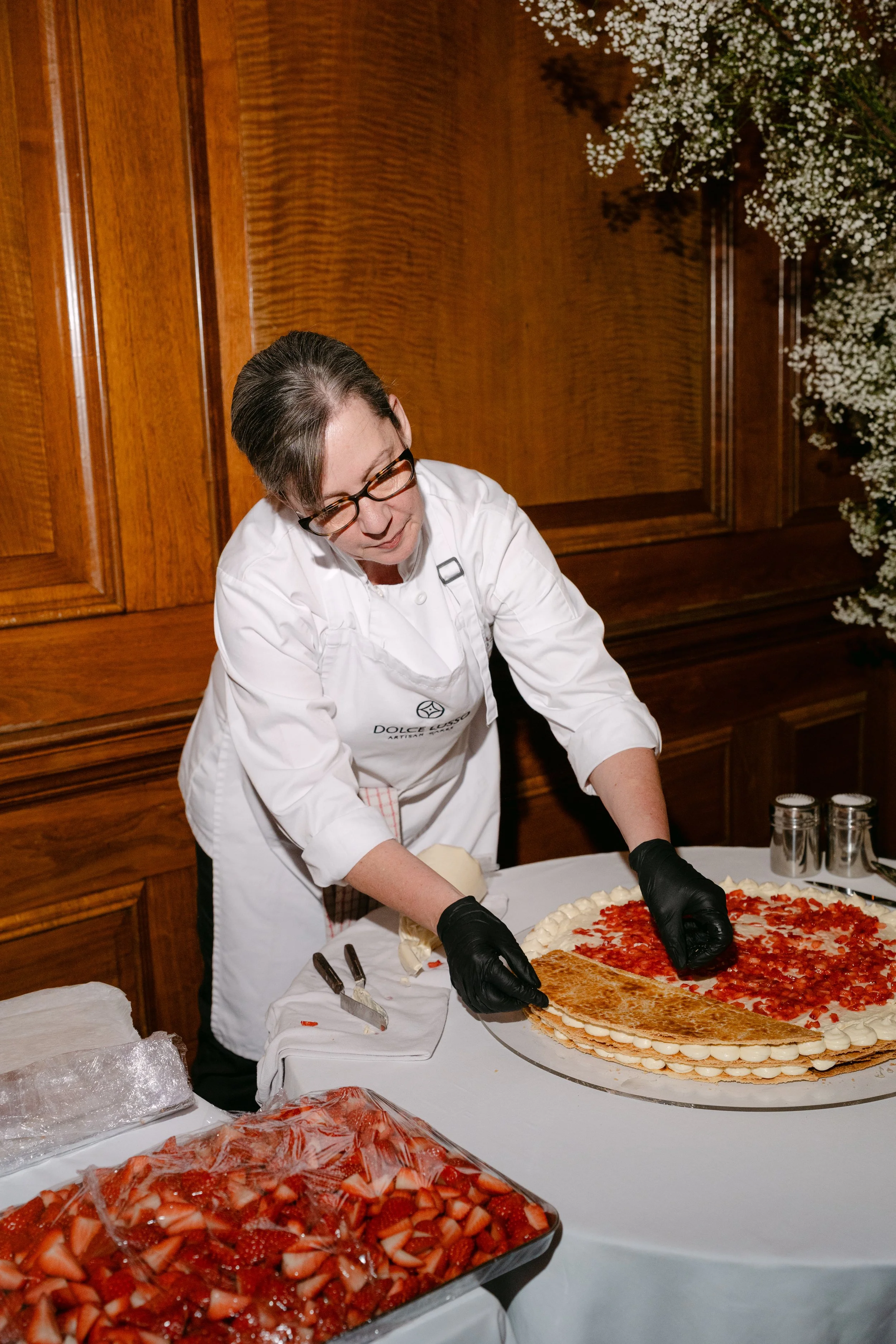 ROSALIE VOORTMAN - STEFANI & EDOUARD-592.jpg