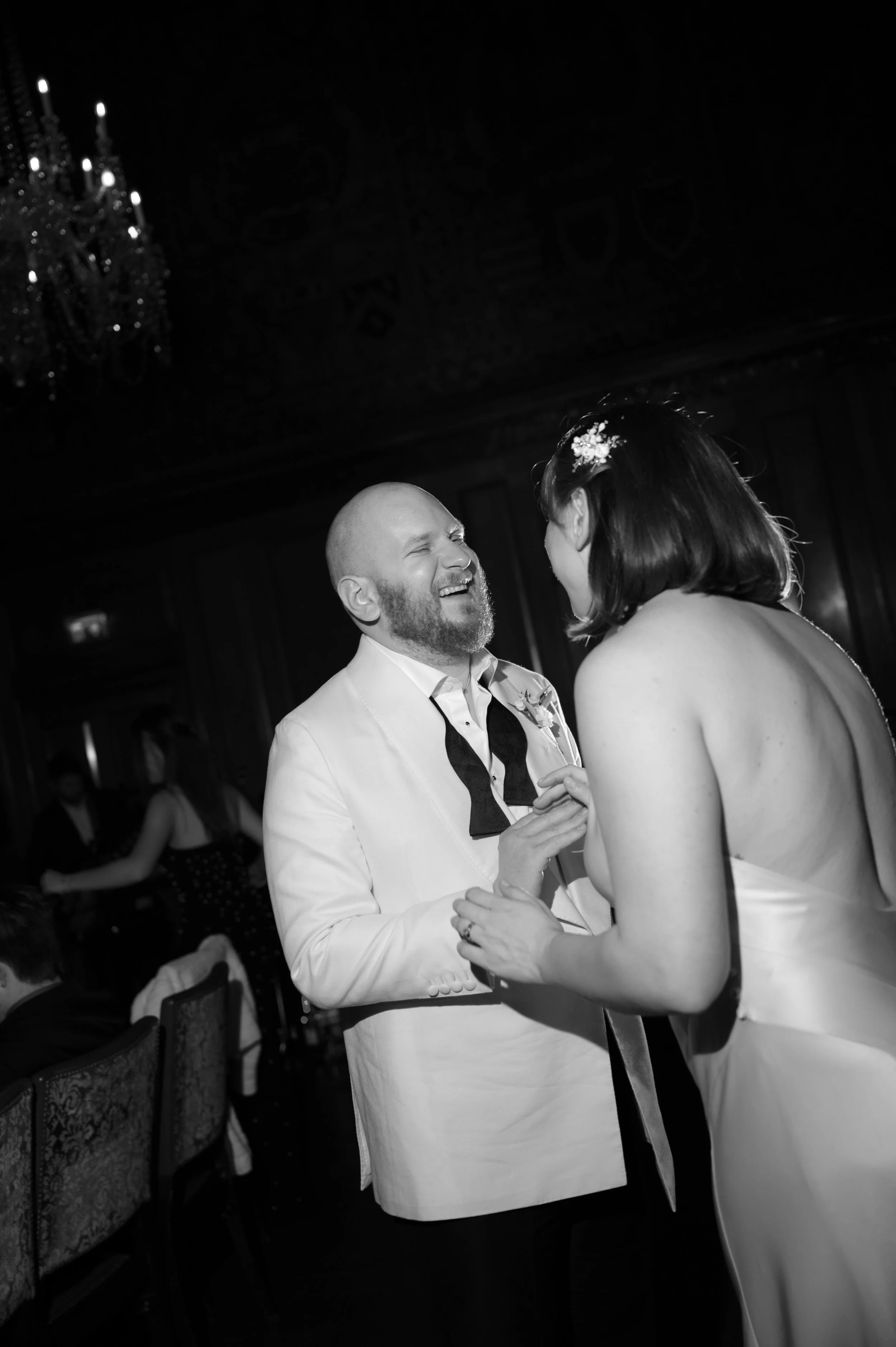 ROSALIE VOORTMAN - STEFANI & EDOUARD-741.jpg