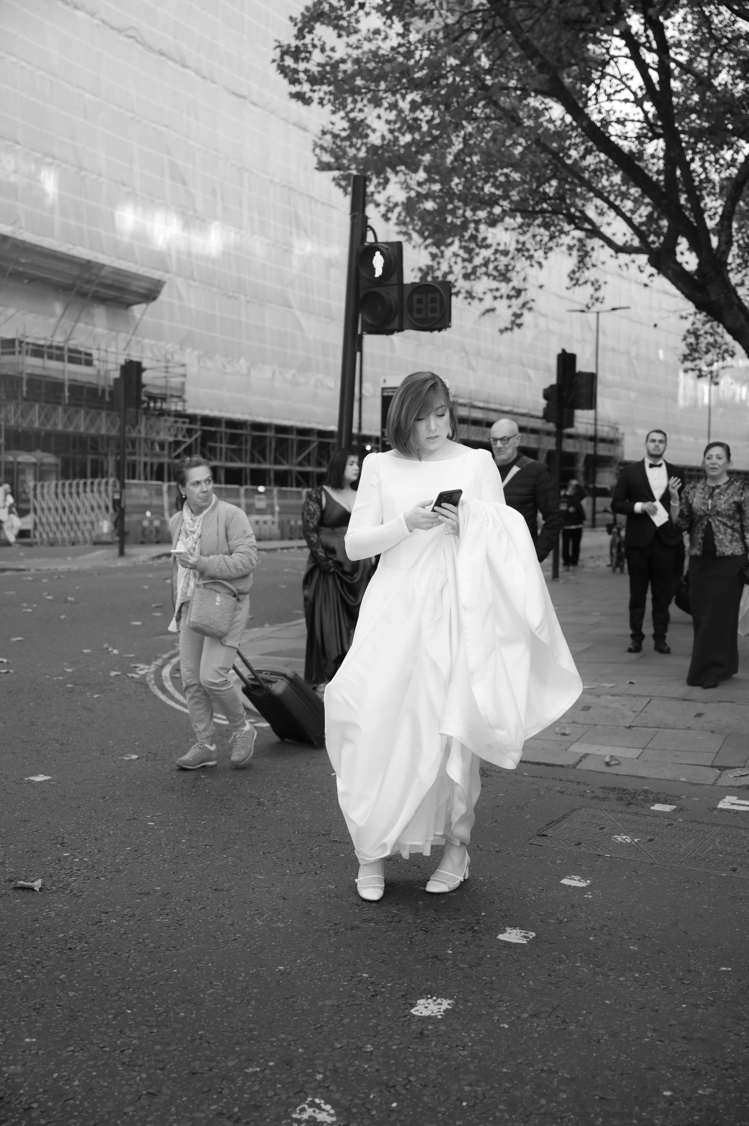 ROSALIE VOORTMAN - STEFANI & EDOUARD-341.jpg