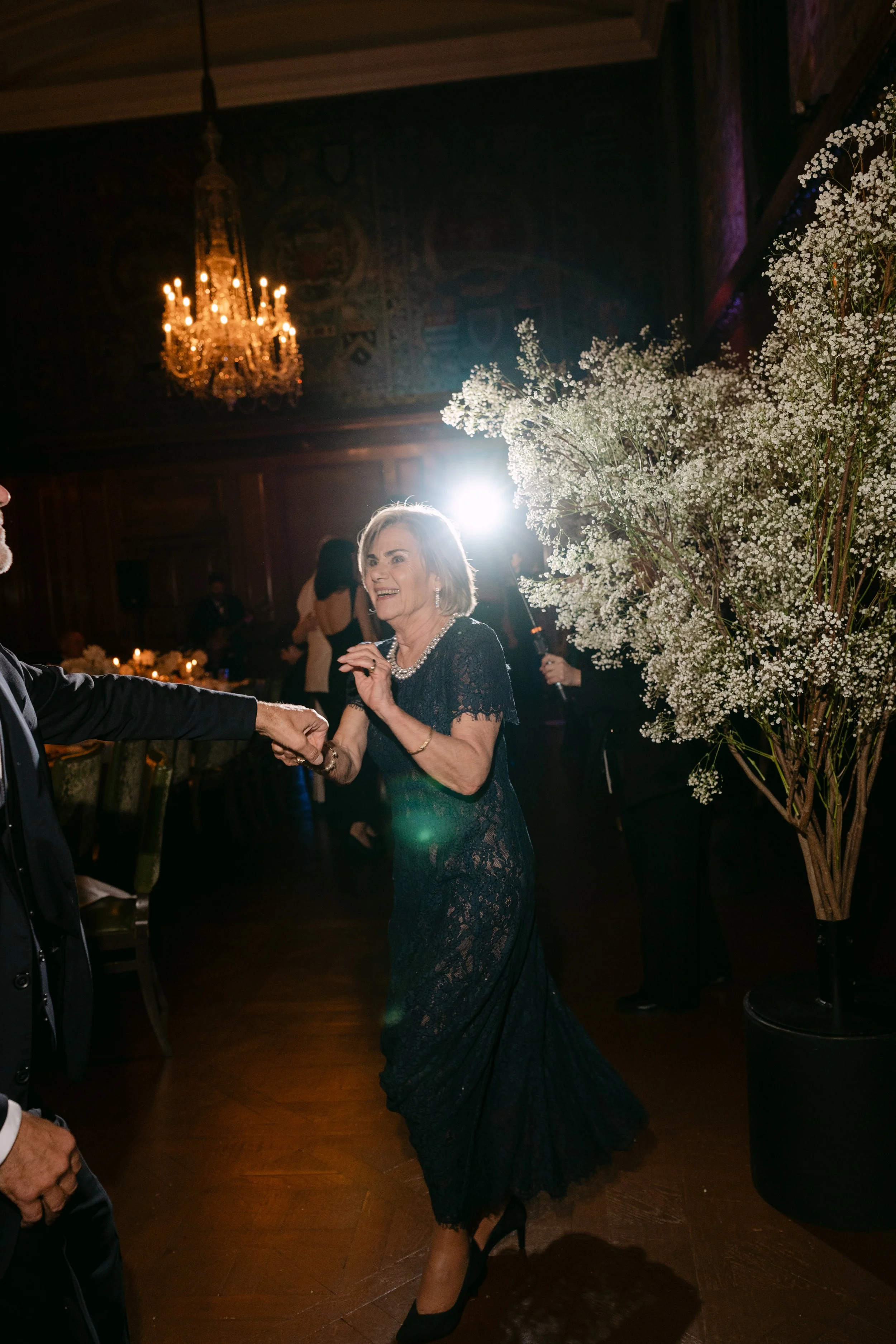 ROSALIE VOORTMAN - STEFANI & EDOUARD-704.jpg