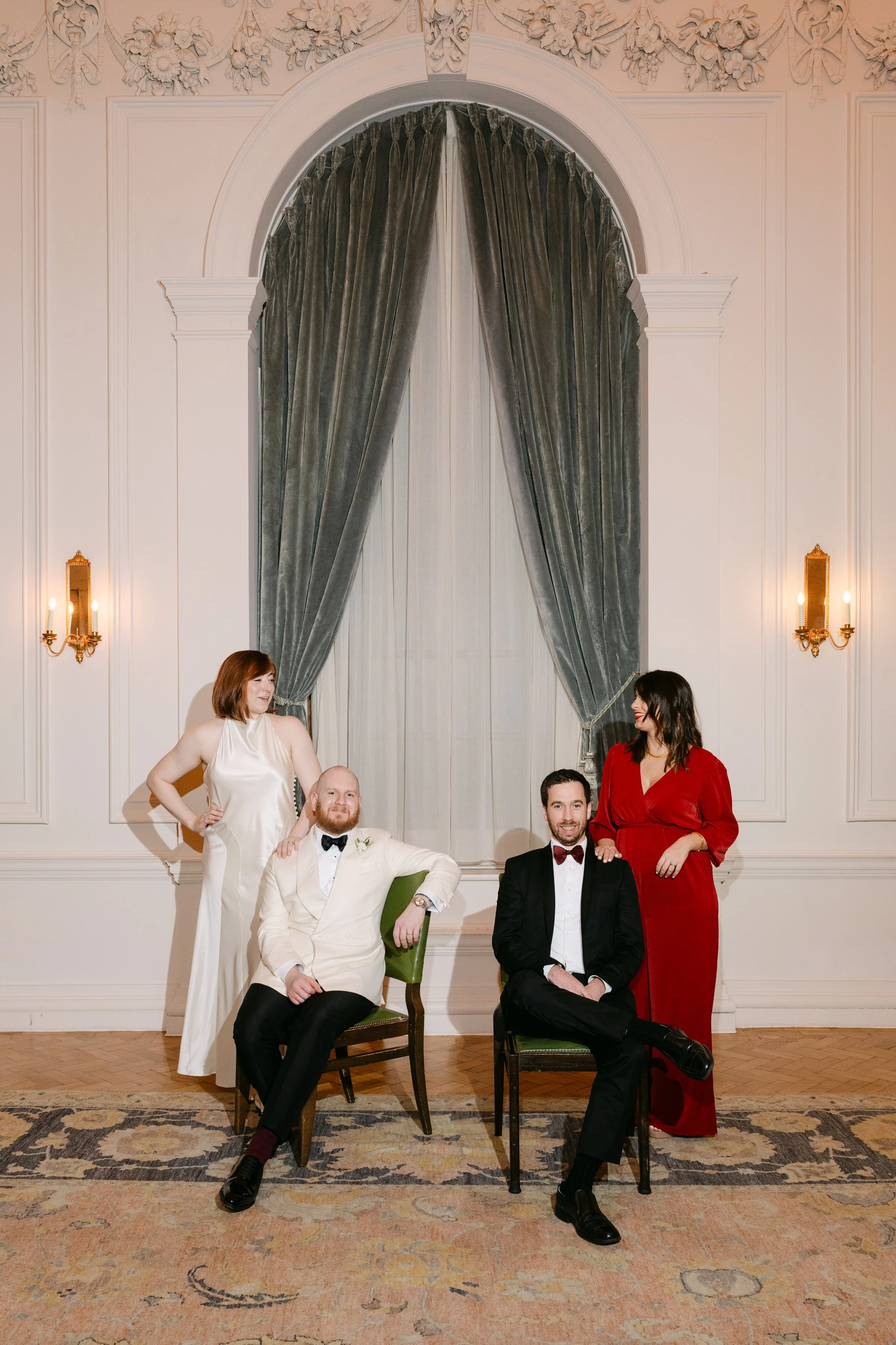 ROSALIE VOORTMAN - STEFANI & EDOUARD-625.jpg