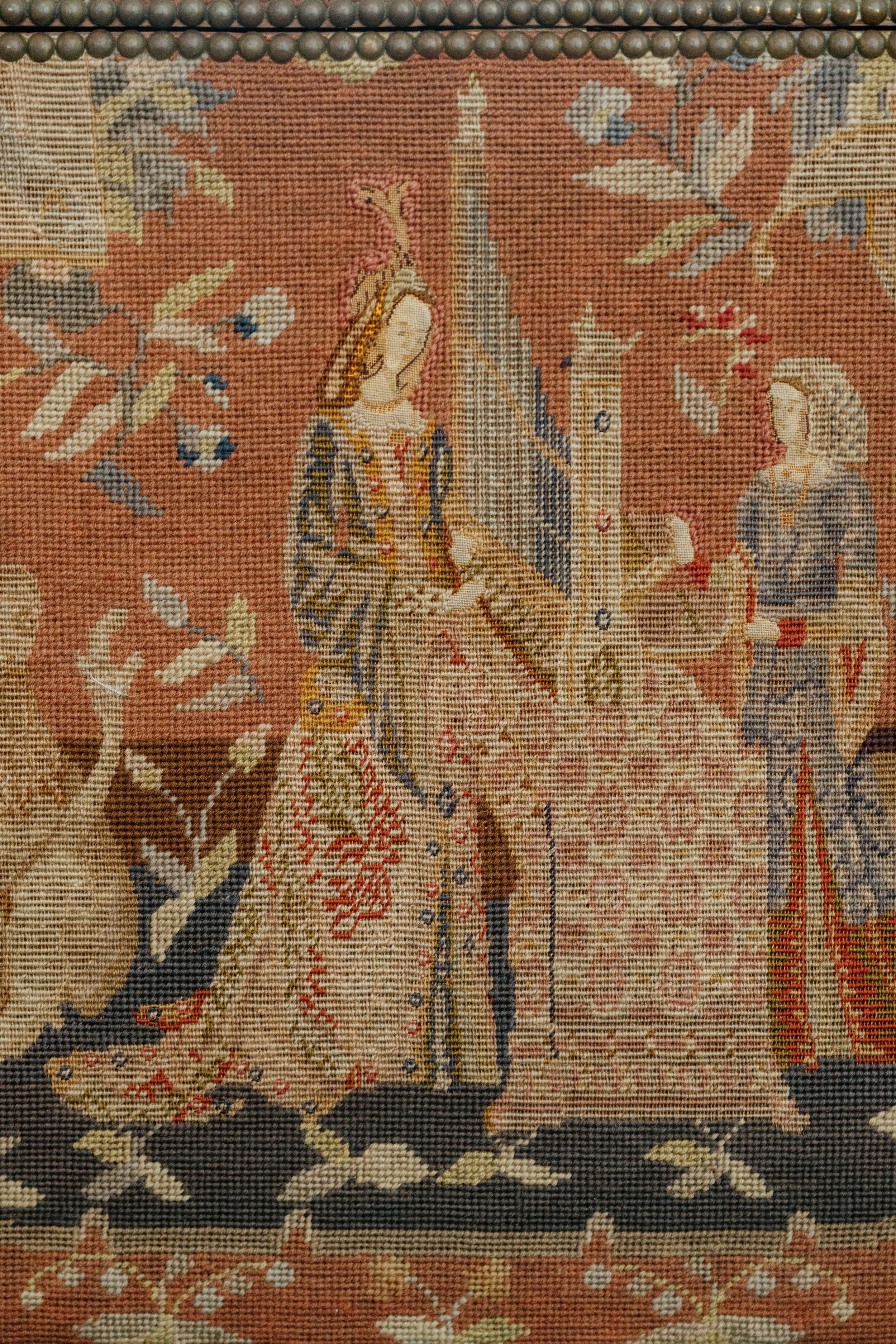 ROSALIE VOORTMAN - STEFANI & EDOUARD-71.jpg