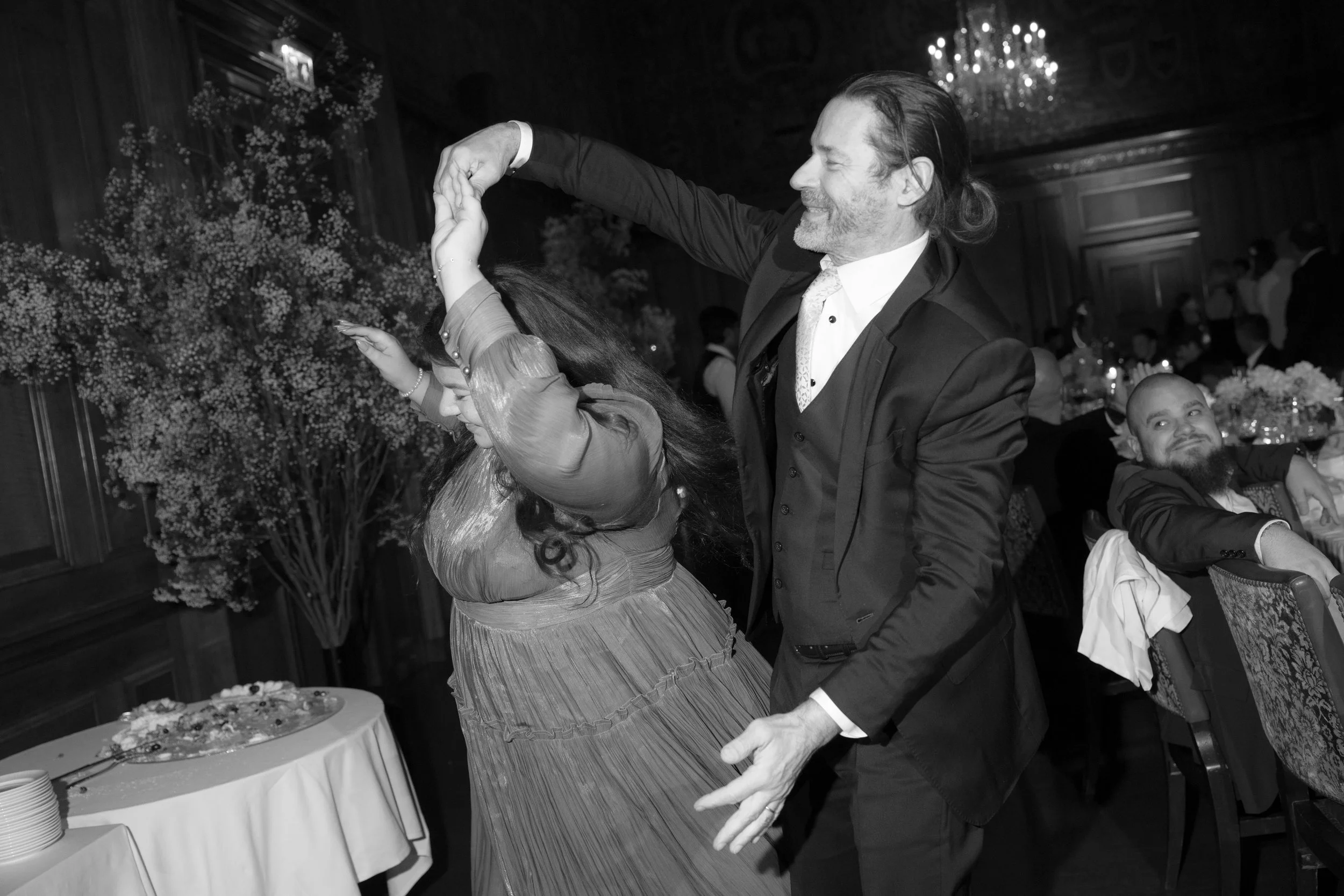 ROSALIE VOORTMAN - STEFANI & EDOUARD-732.jpg