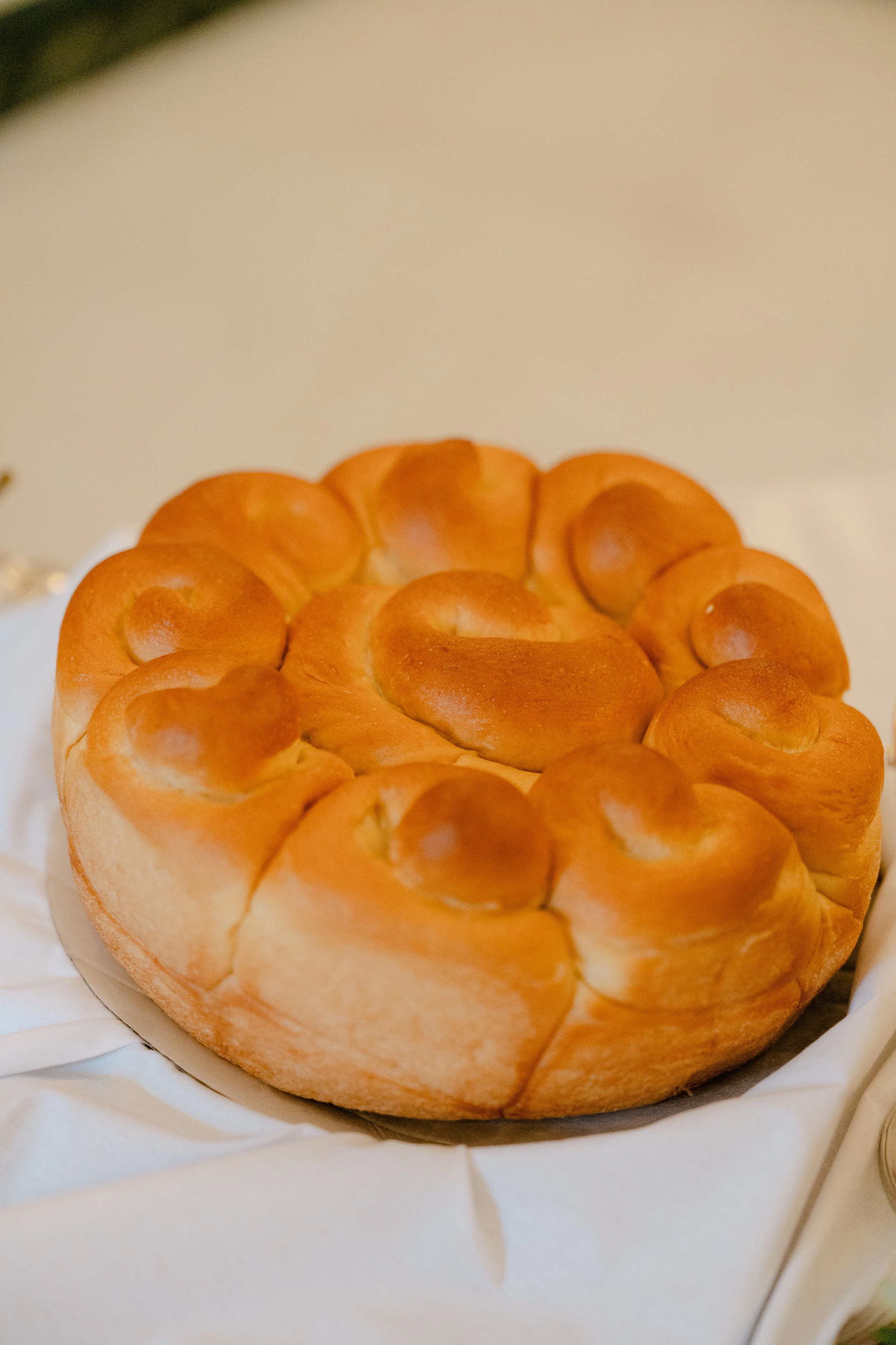 ROSALIE VOORTMAN - STEFANI & EDOUARD-381.jpg