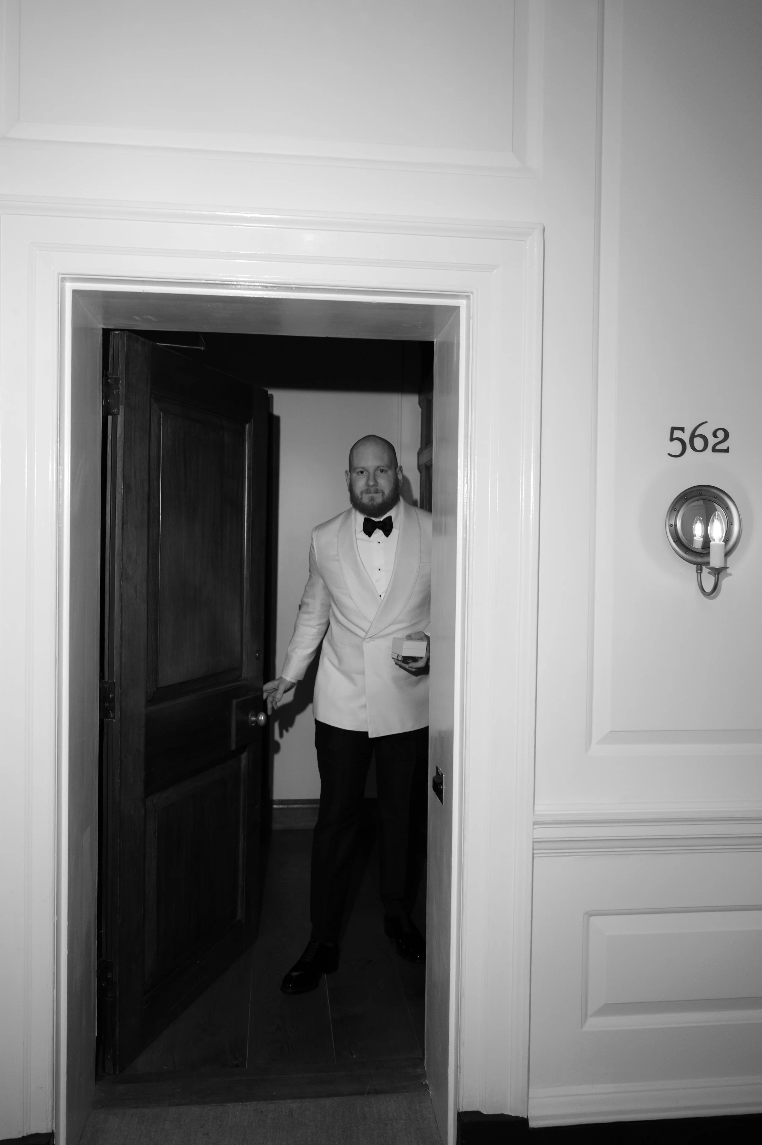 ROSALIE VOORTMAN - STEFANI & EDOUARD-106.jpg