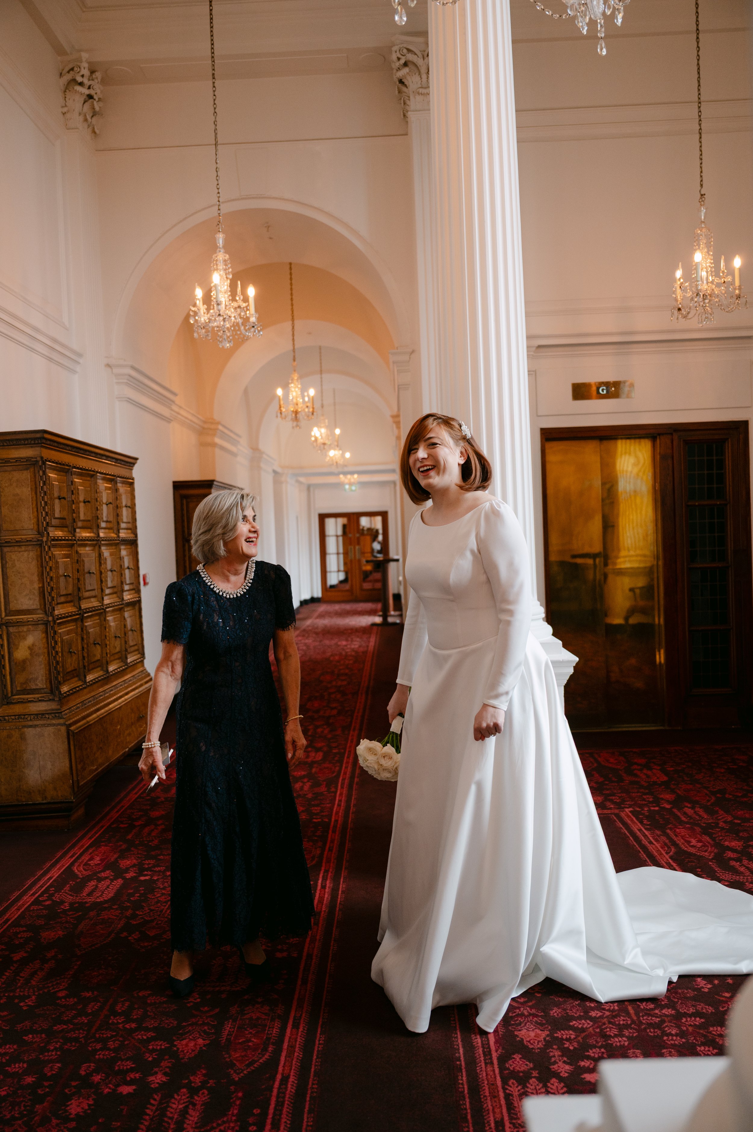 ROSALIE VOORTMAN - STEFANI & EDOUARD-179.jpg