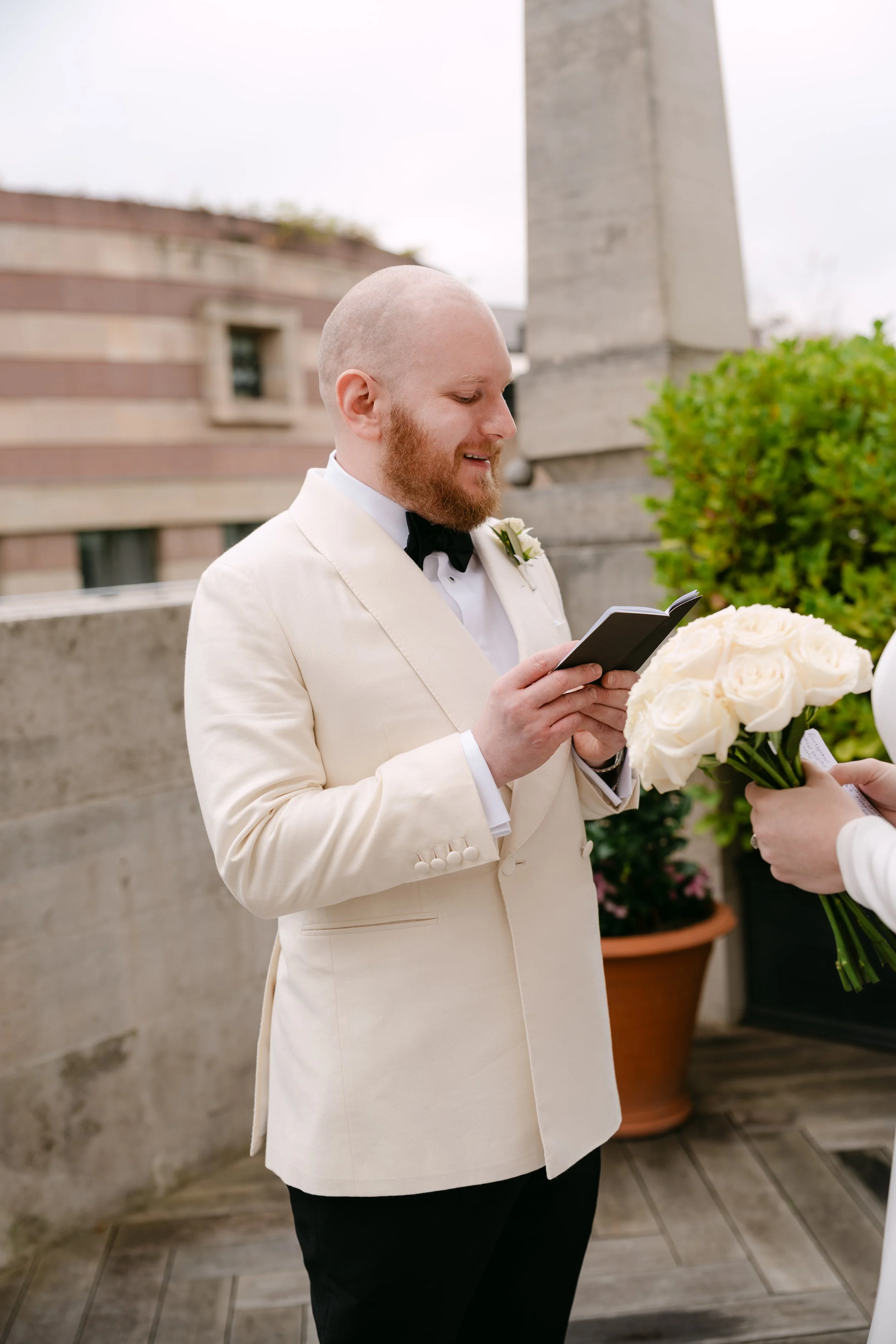 ROSALIE VOORTMAN - STEFANI & EDOUARD-142.jpg