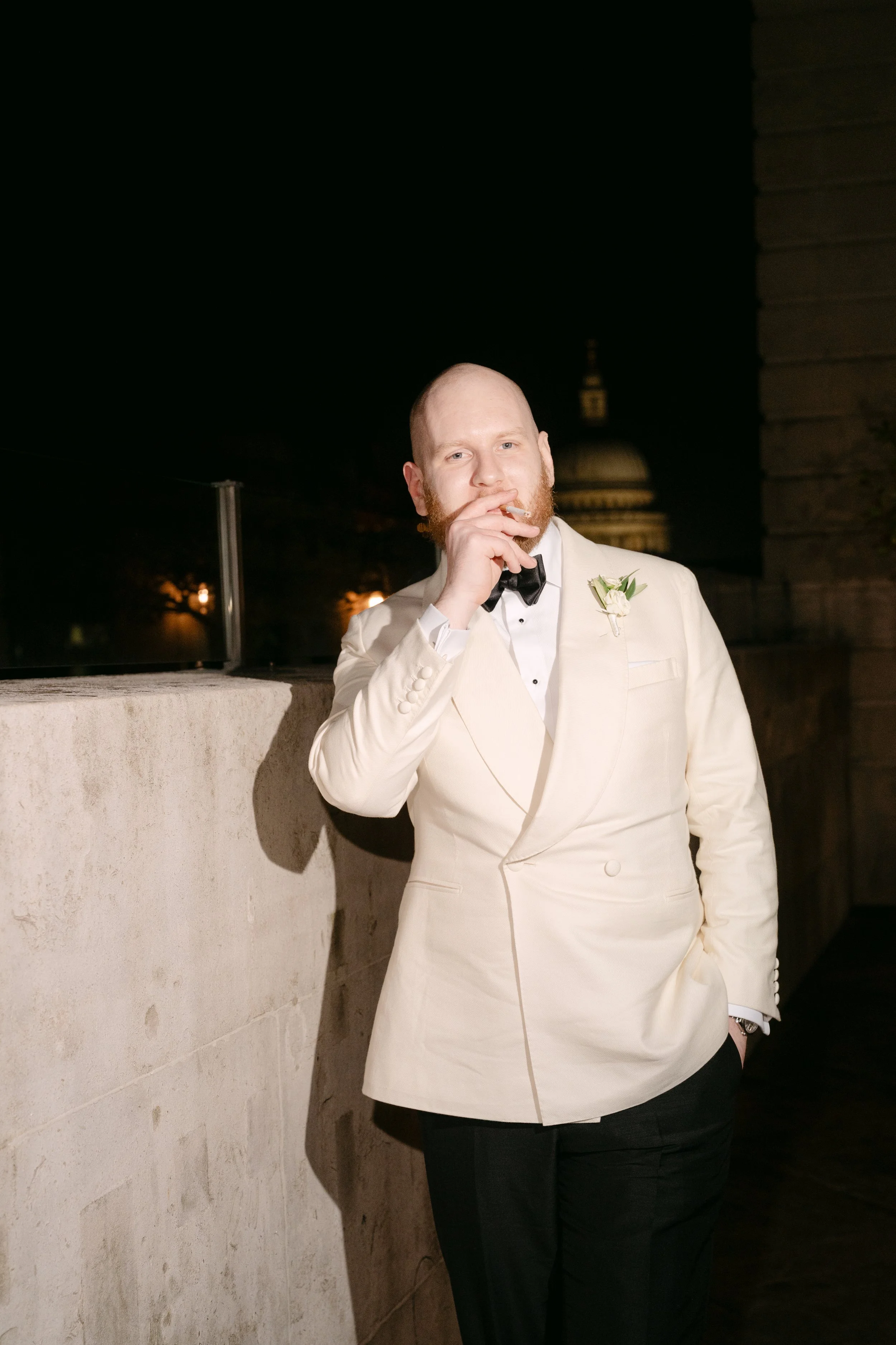 ROSALIE VOORTMAN - STEFANI & EDOUARD-641.jpg