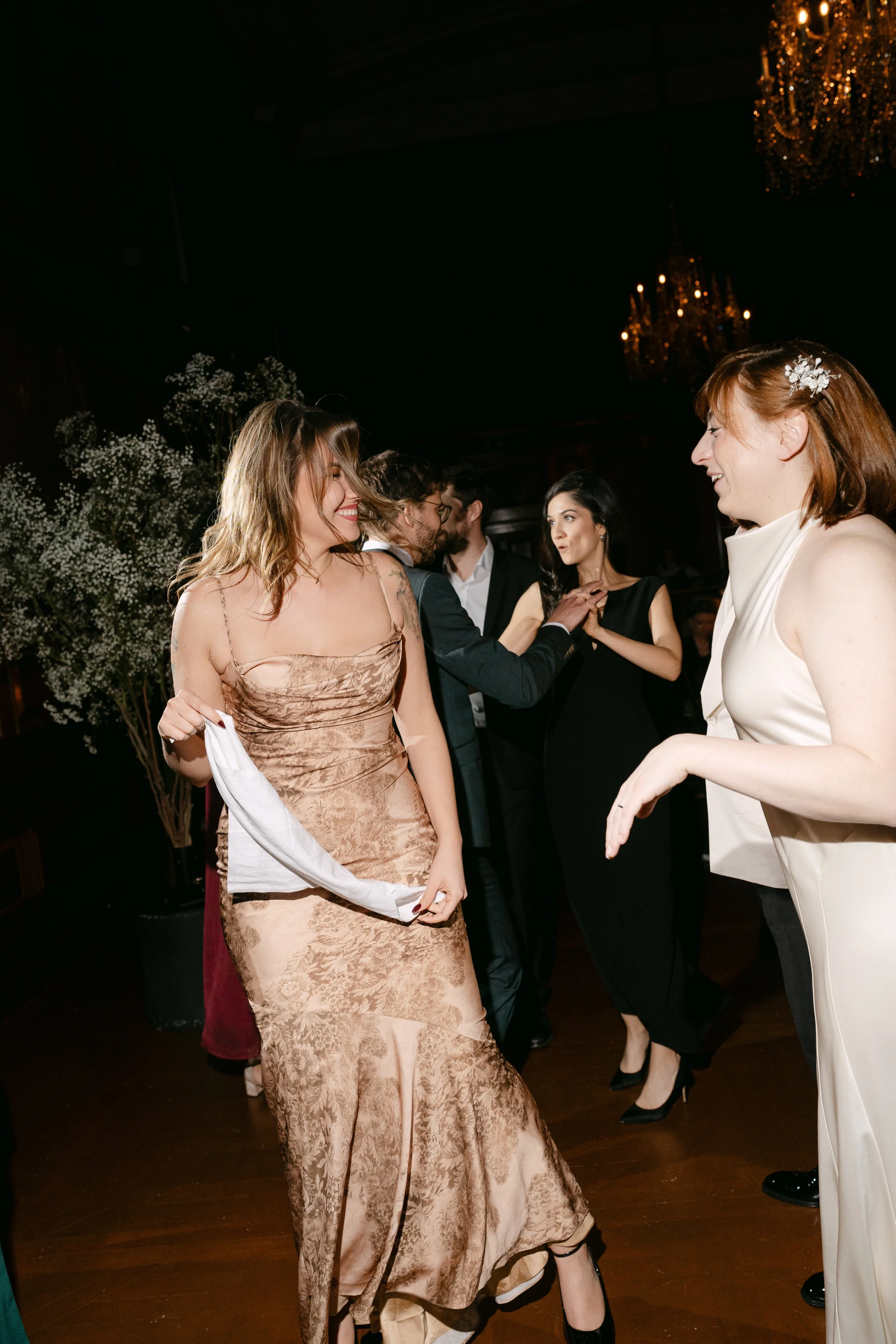 ROSALIE VOORTMAN - STEFANI & EDOUARD-724.jpg