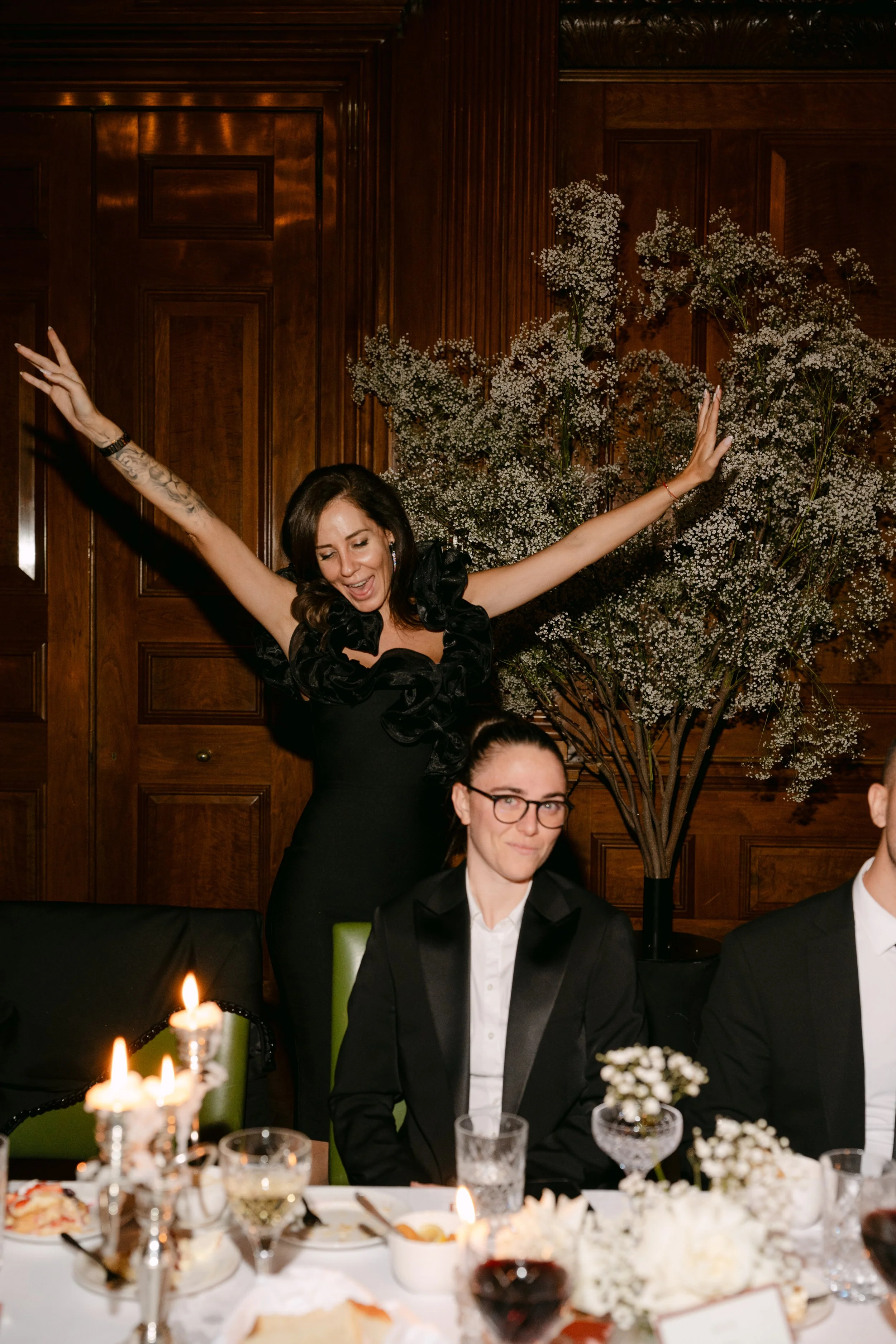 ROSALIE VOORTMAN - STEFANI & EDOUARD-751.jpg