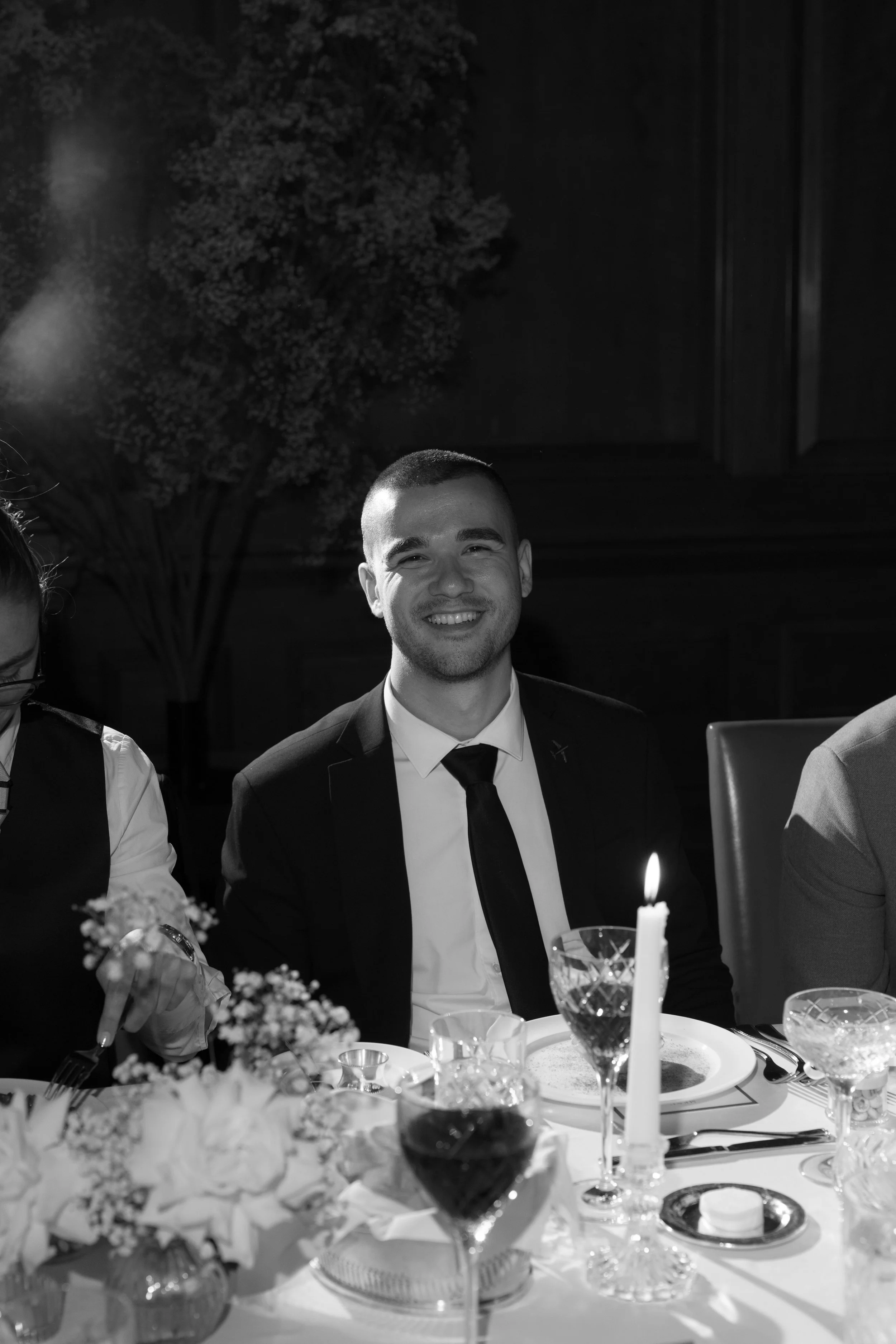 ROSALIE VOORTMAN - STEFANI & EDOUARD-564.jpg