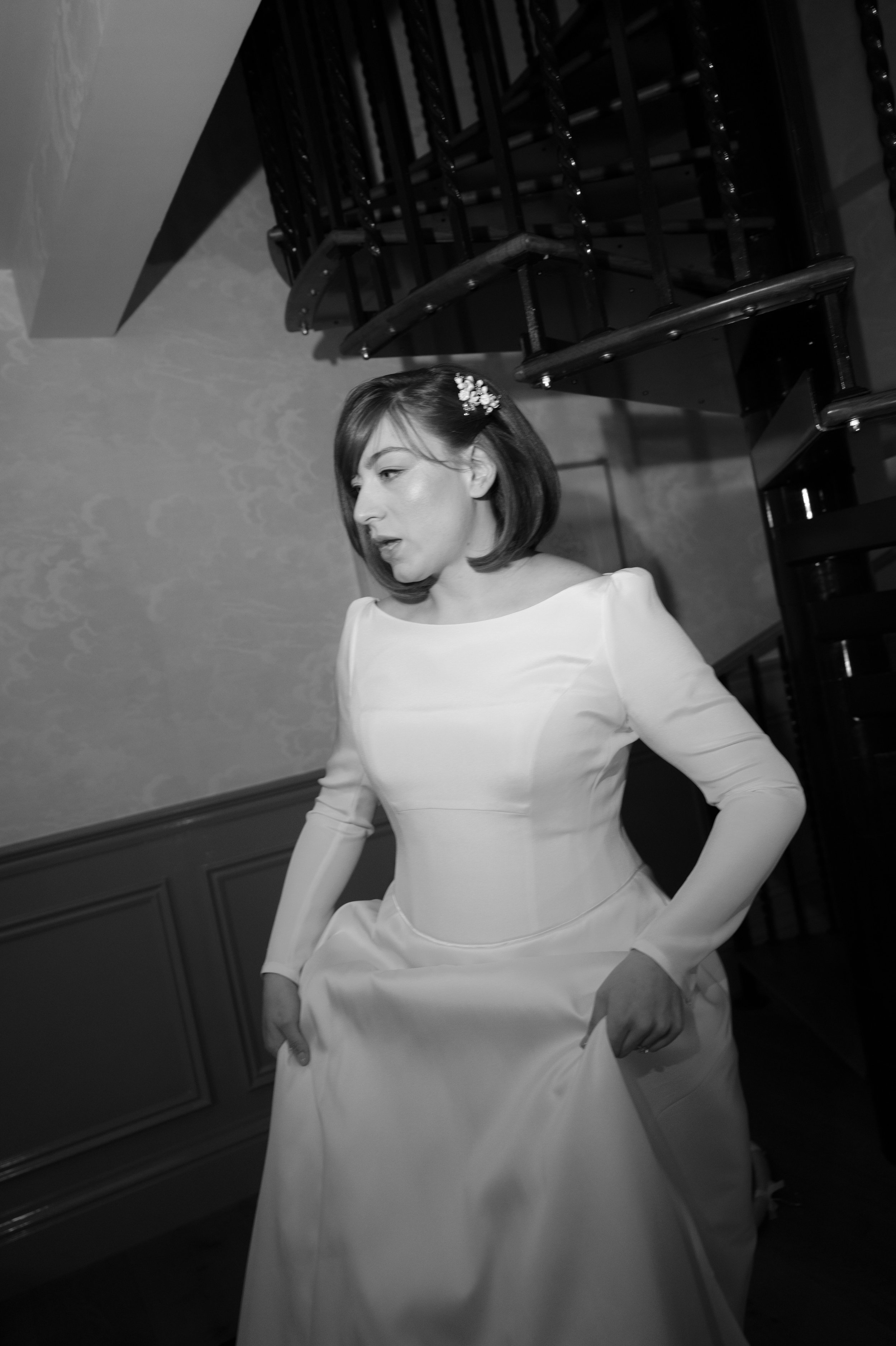 ROSALIE VOORTMAN - STEFANI & EDOUARD-118.jpg