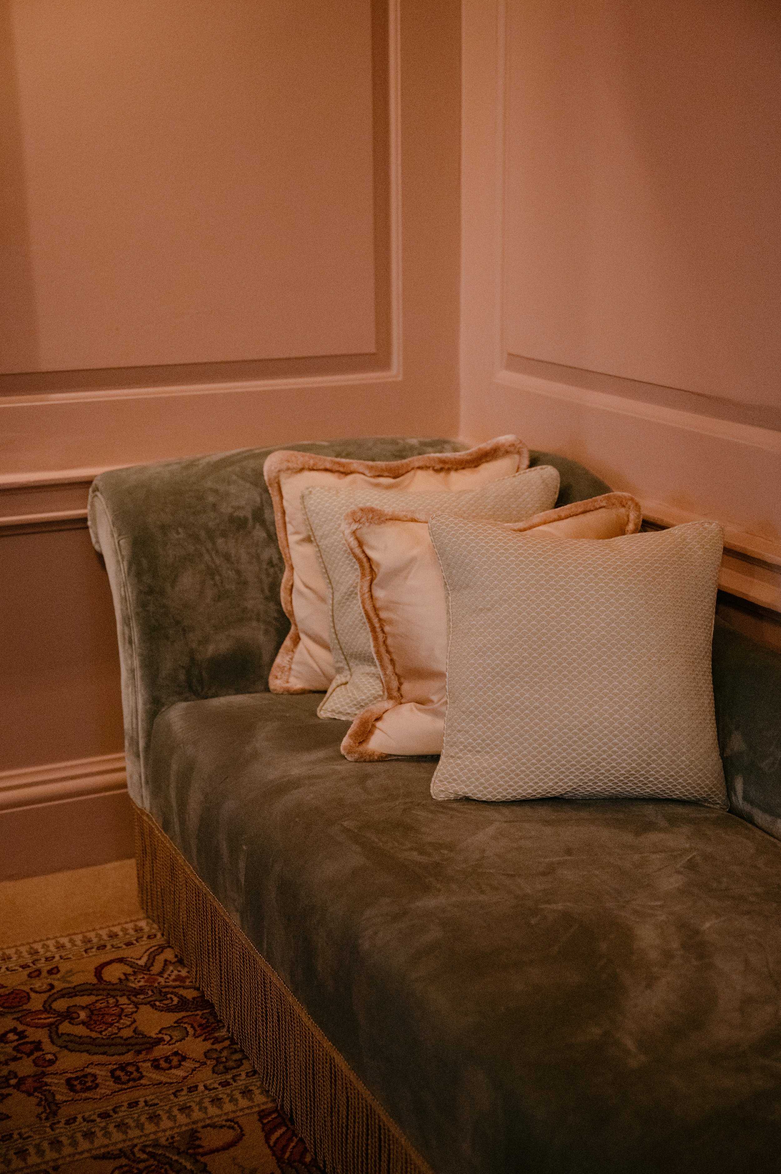 ROSALIE VOORTMAN - STEFANI & EDOUARD-24.jpg