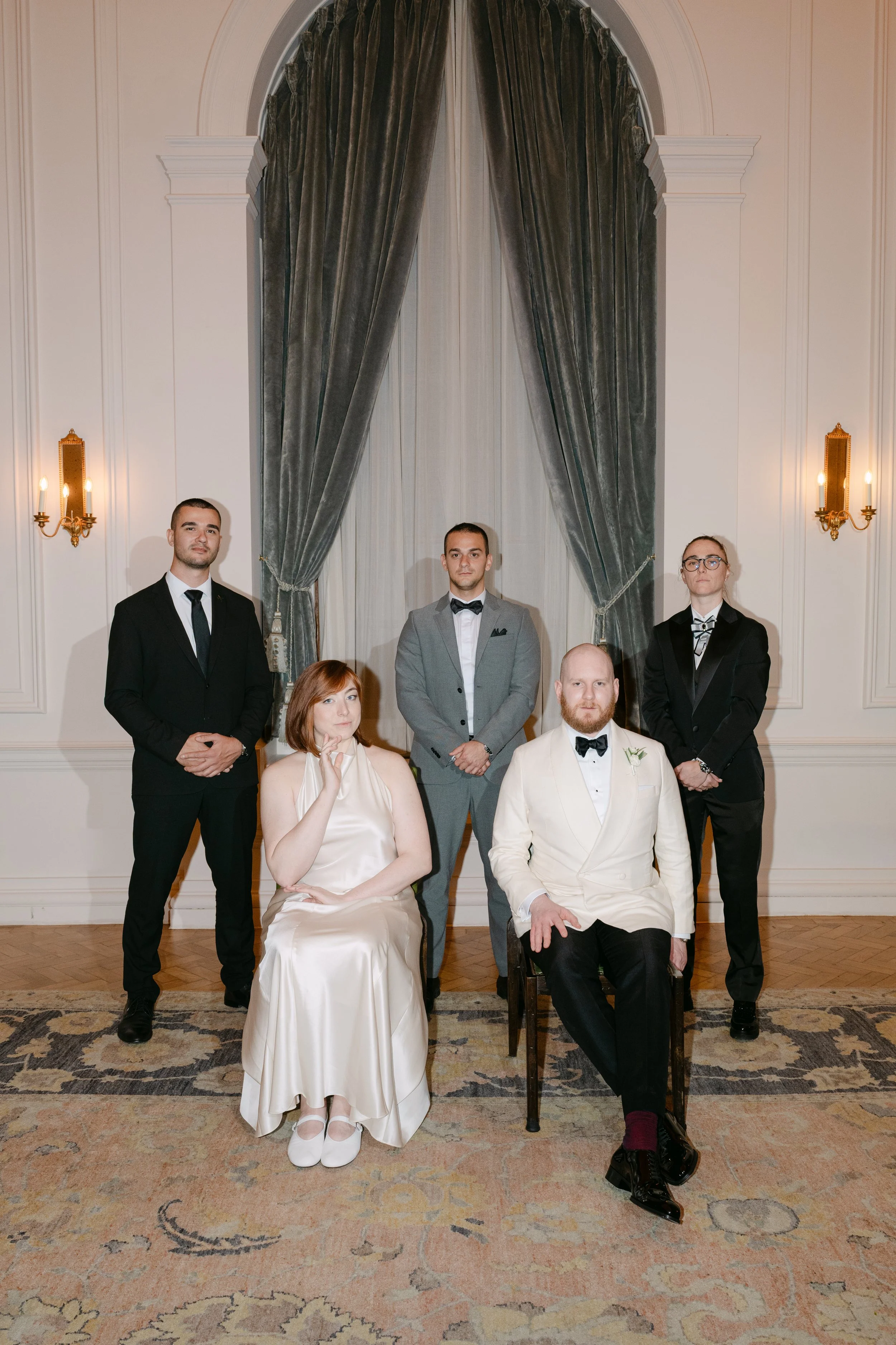 ROSALIE VOORTMAN - STEFANI & EDOUARD-652.jpg