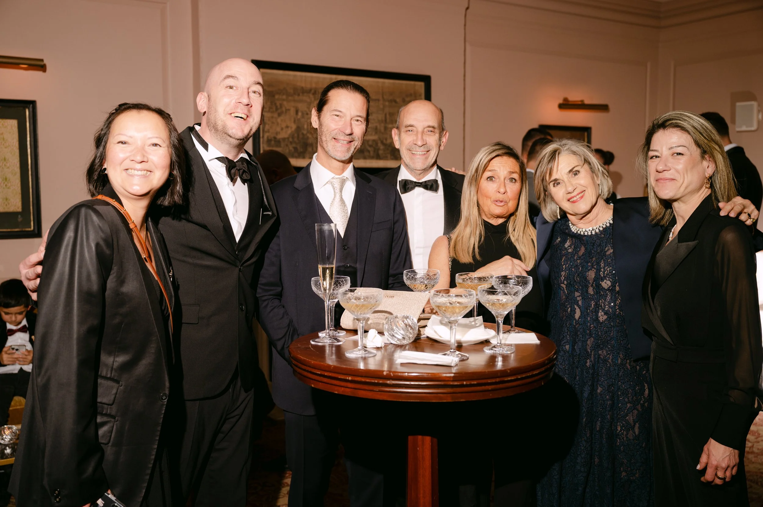 ROSALIE VOORTMAN - STEFANI & EDOUARD-471.jpg