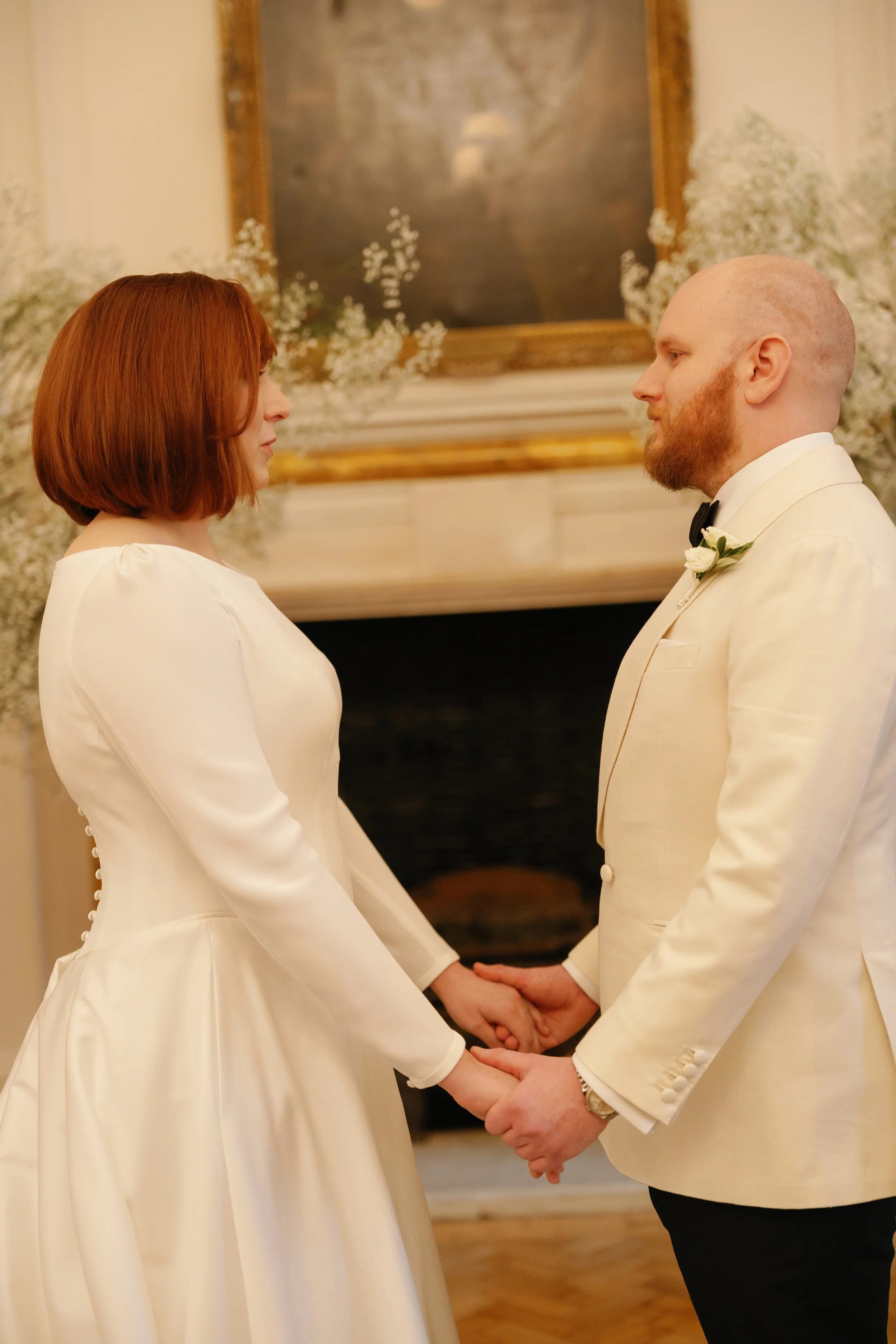 ROSALIE VOORTMAN - STEFANI & EDOUARD-254.jpg