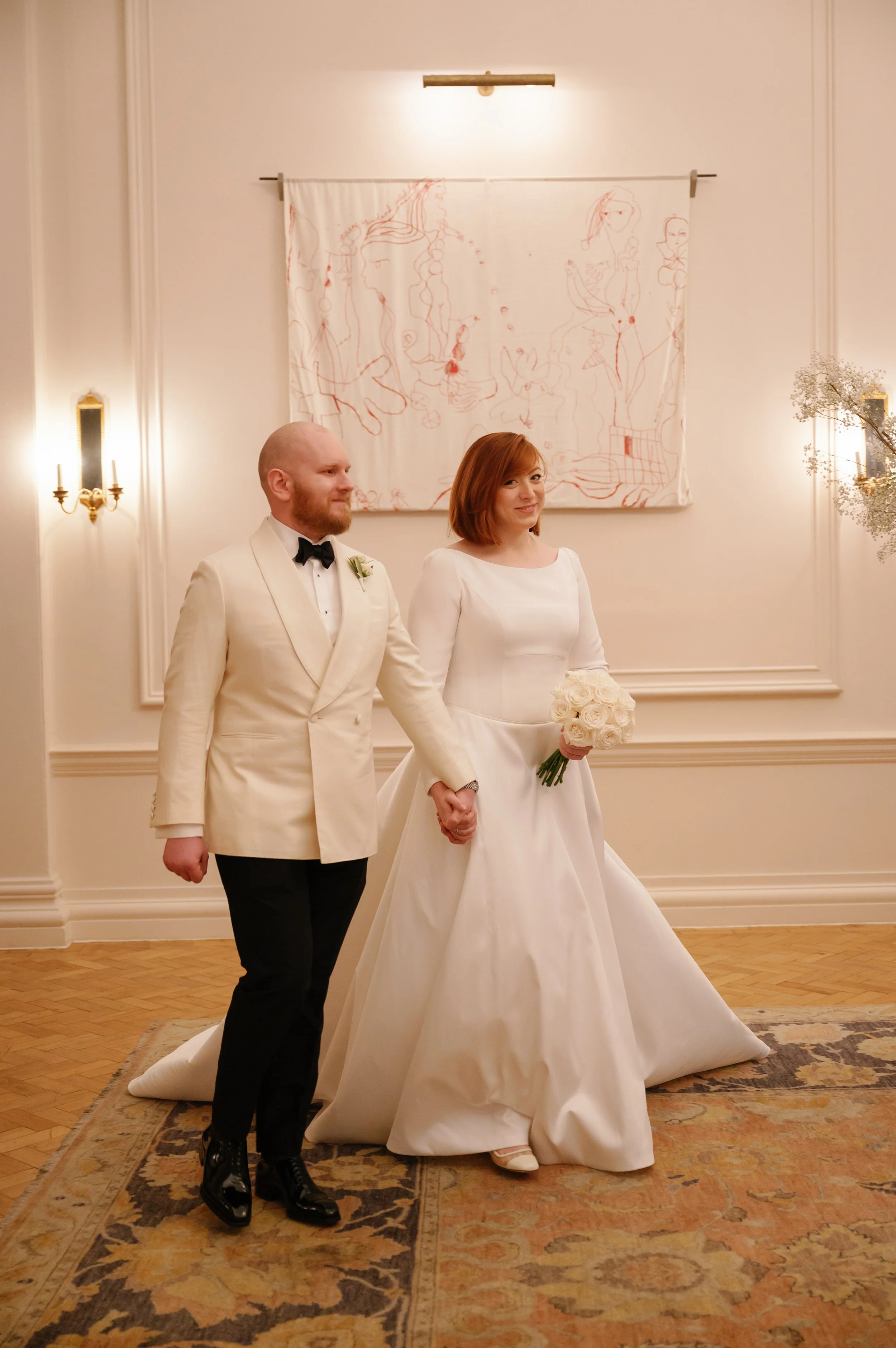 ROSALIE VOORTMAN - STEFANI & EDOUARD-230.jpg