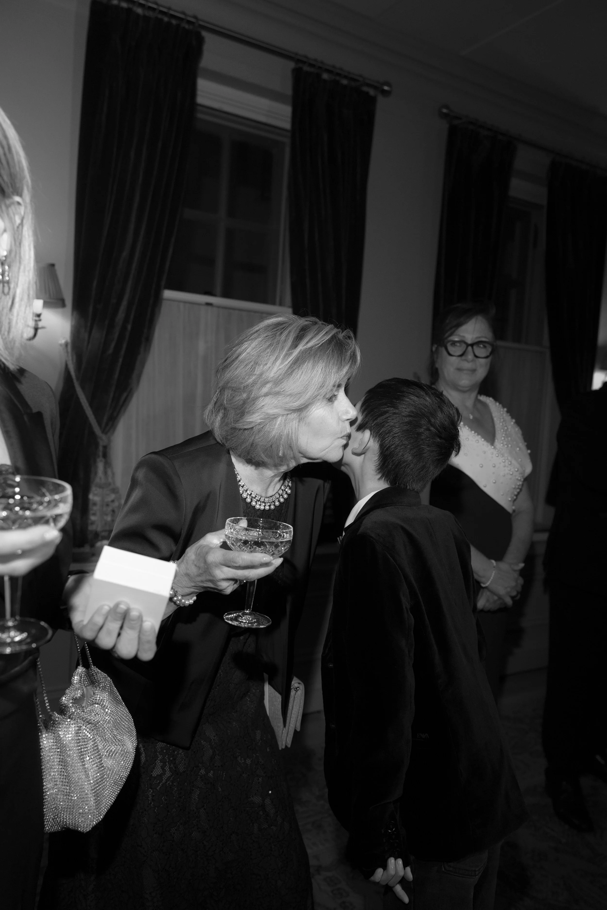 ROSALIE VOORTMAN - STEFANI & EDOUARD-481.jpg