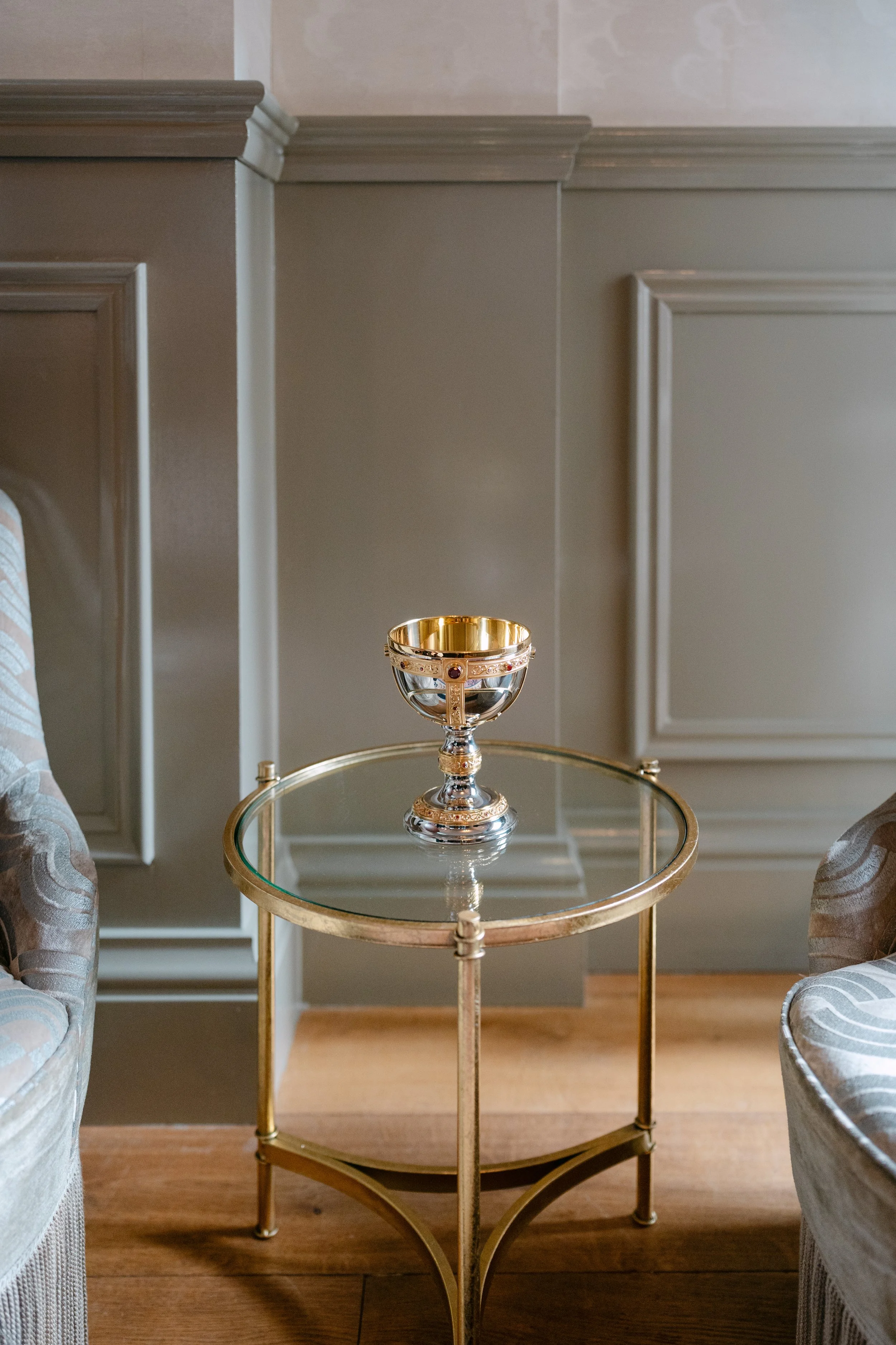 ROSALIE VOORTMAN - STEFANI & EDOUARD-61.jpg