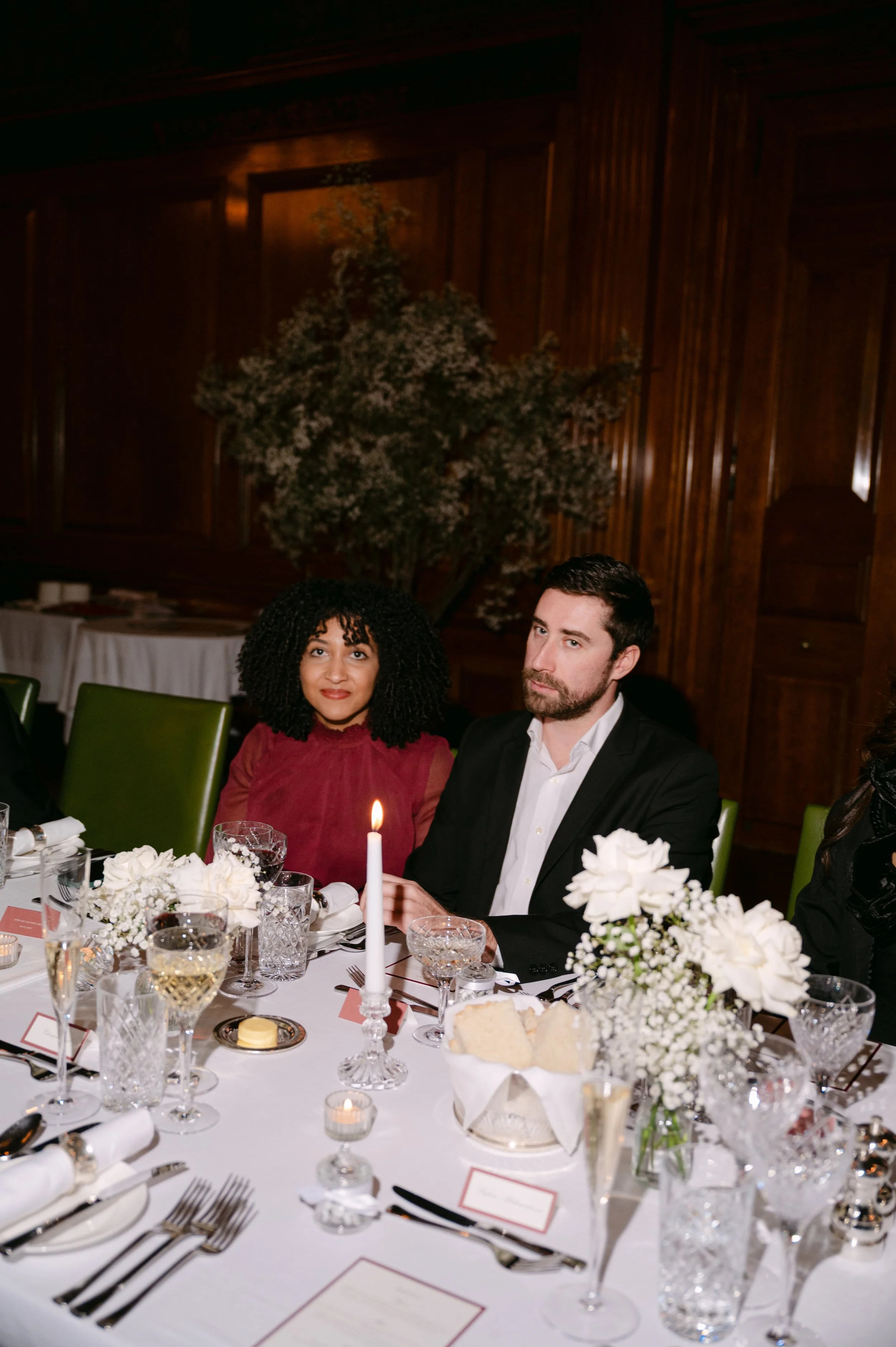 ROSALIE VOORTMAN - STEFANI & EDOUARD-529.jpg