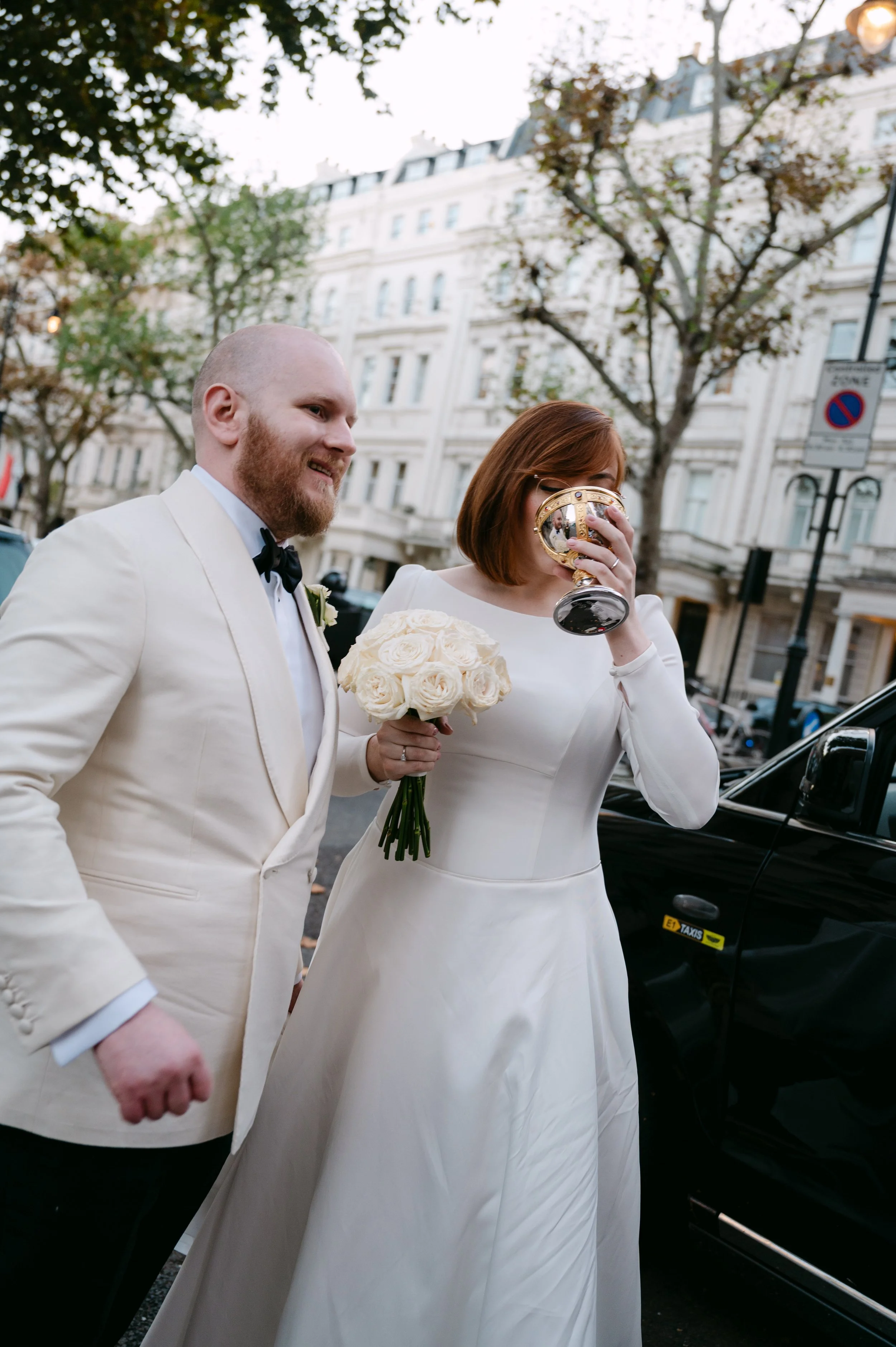 ROSALIE VOORTMAN - STEFANI & EDOUARD-440.jpg