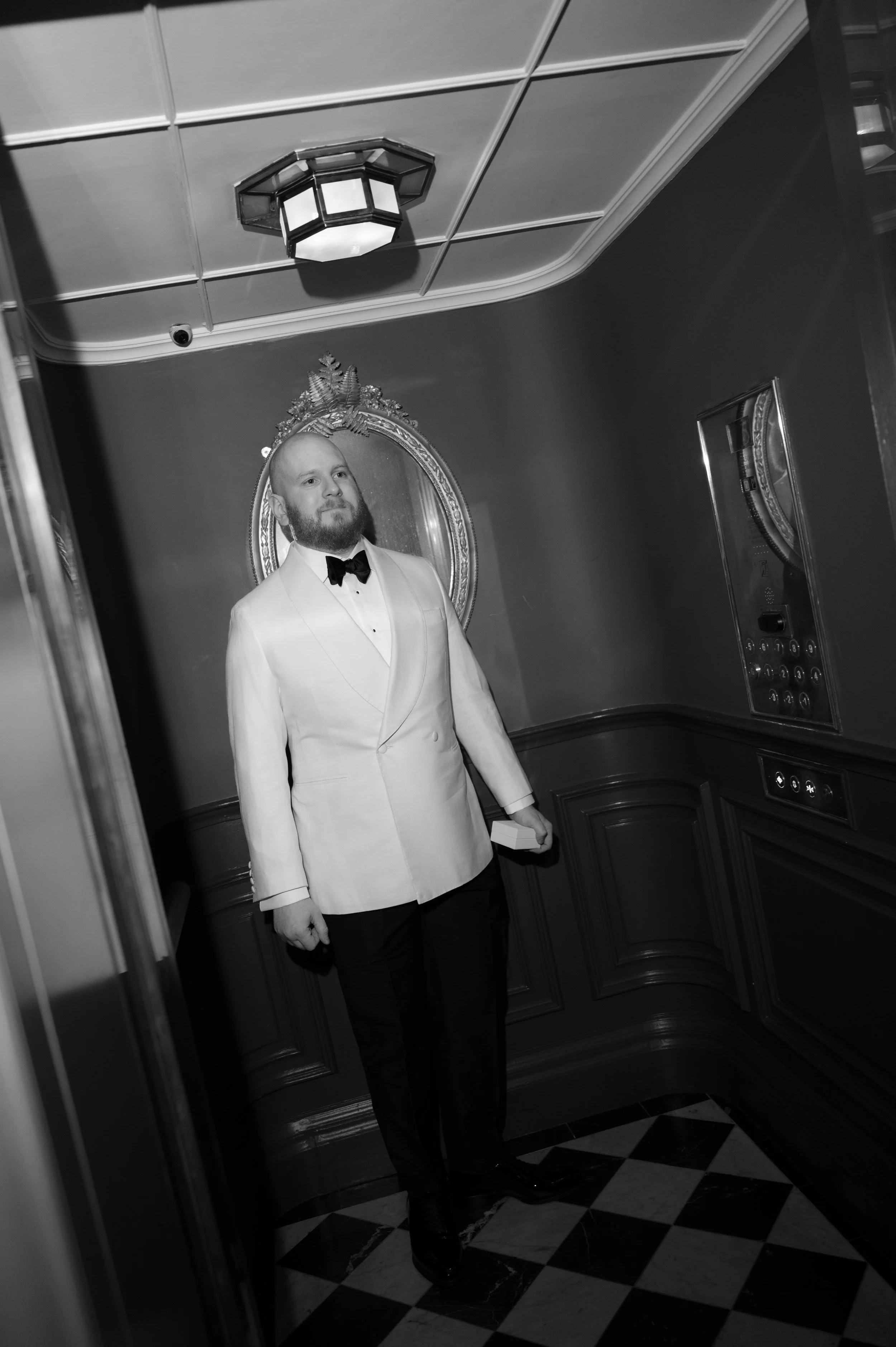 ROSALIE VOORTMAN - STEFANI & EDOUARD-113.jpg