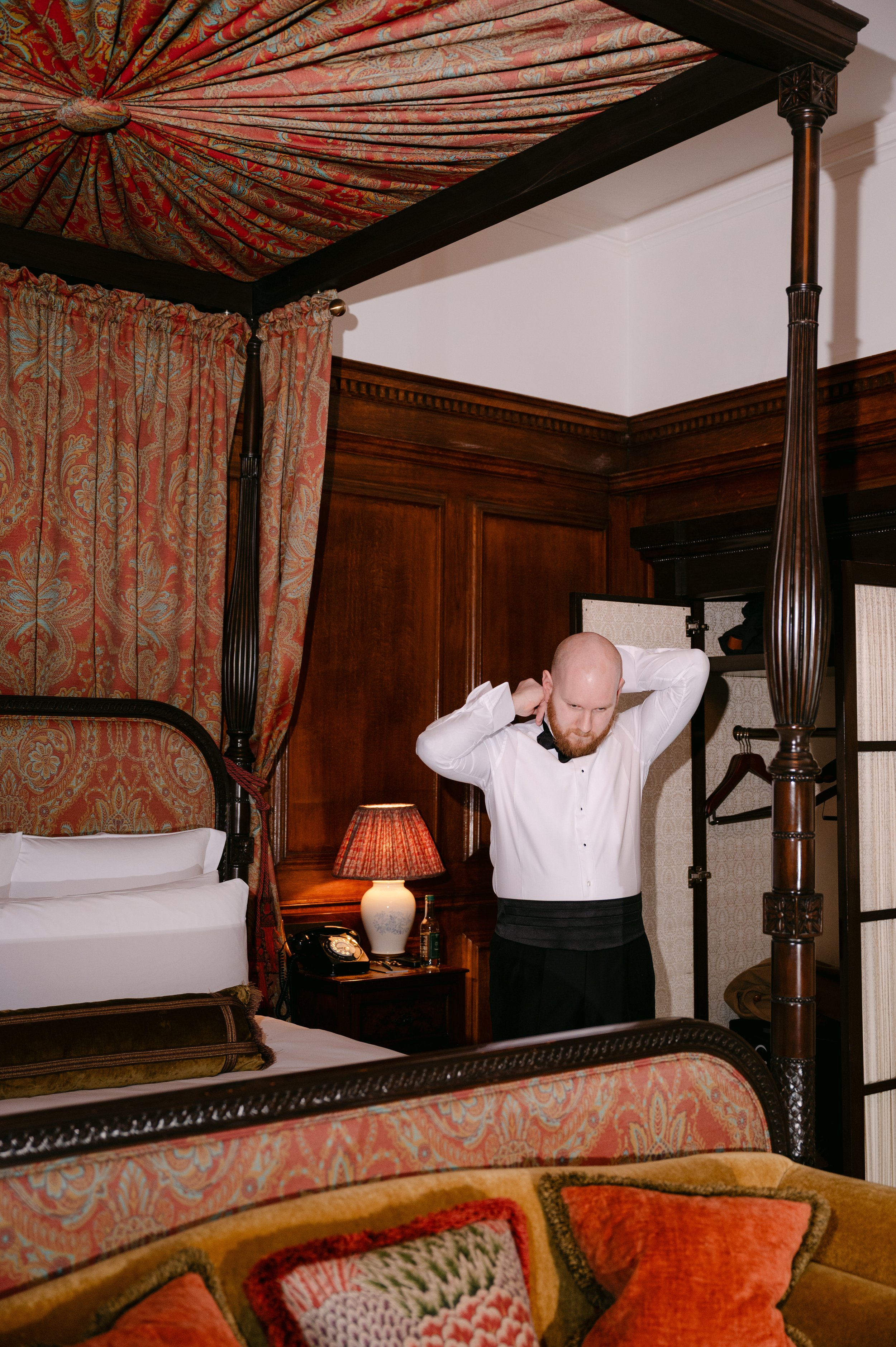 ROSALIE VOORTMAN - STEFANI & EDOUARD-80.jpg